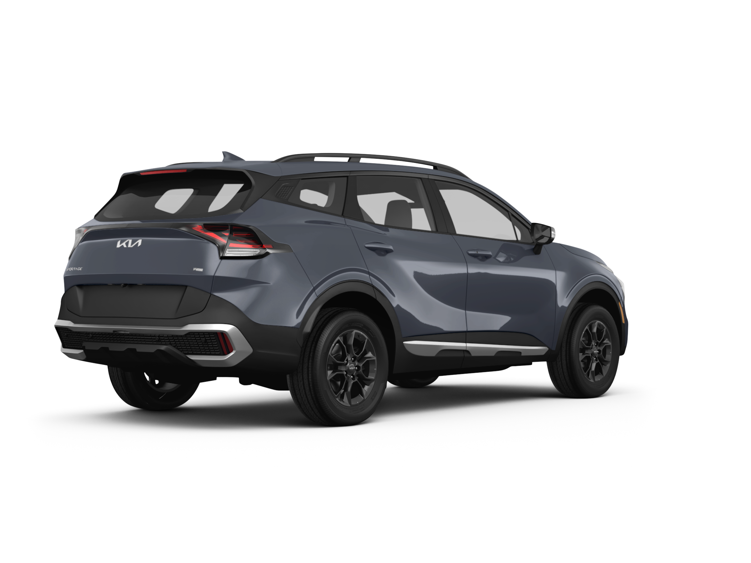 Vehicle image 3 of 11