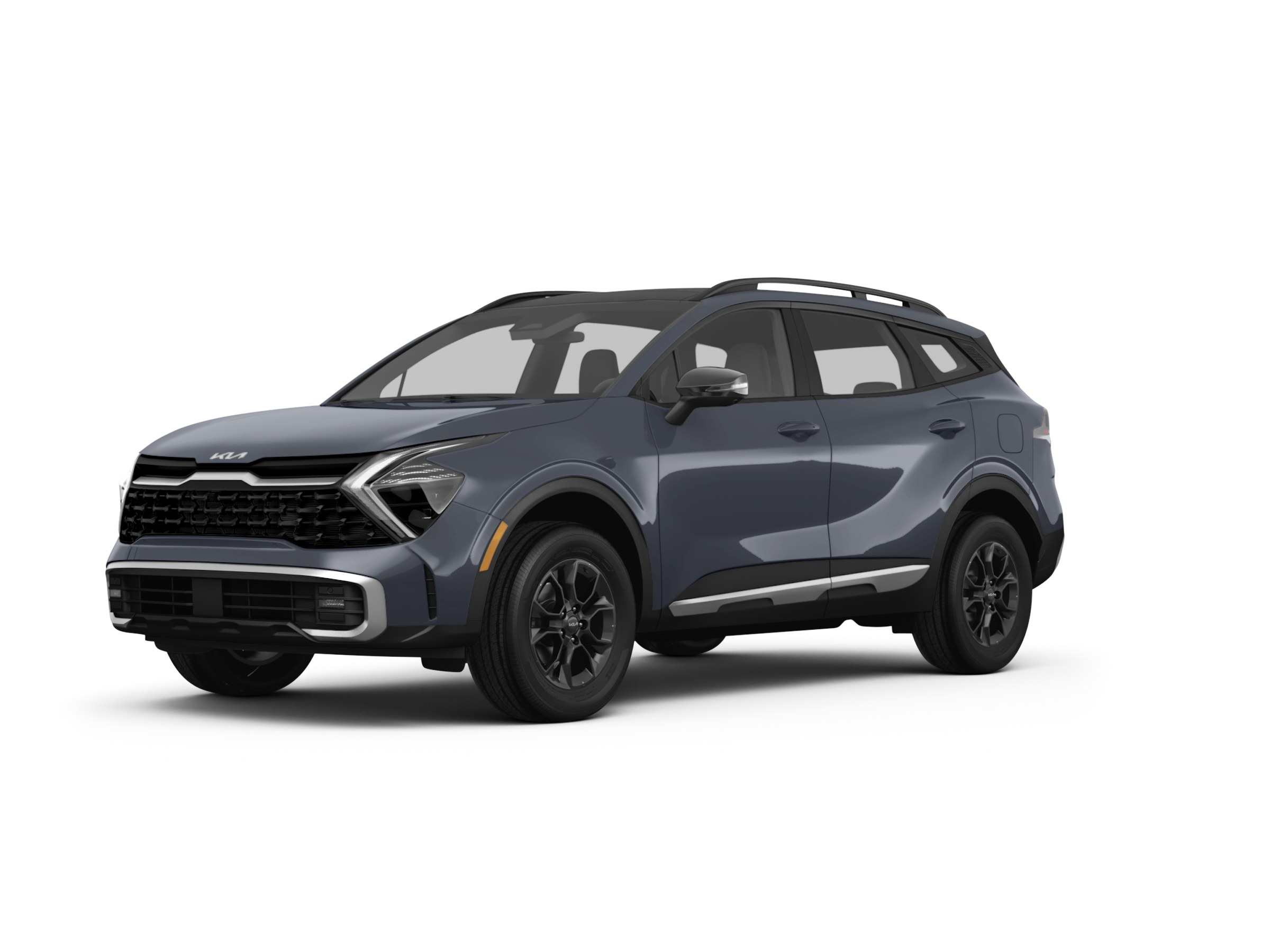 Vehicle image 1 of 11