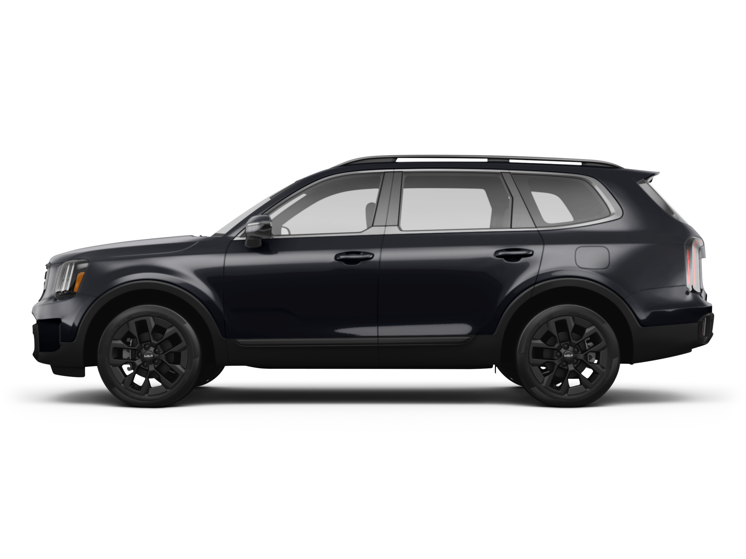 Vehicle image 2 of 11