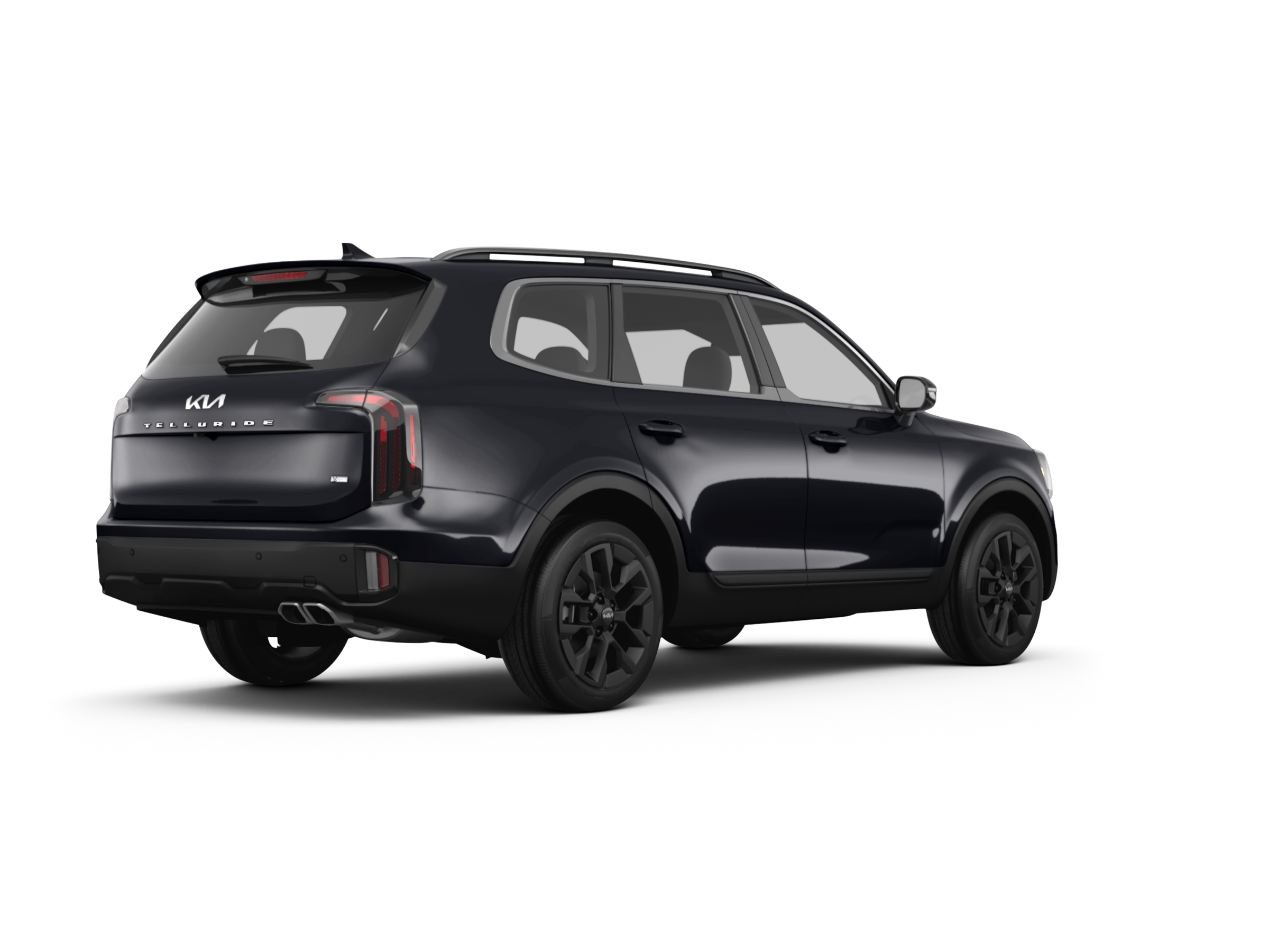 Vehicle image 3 of 11