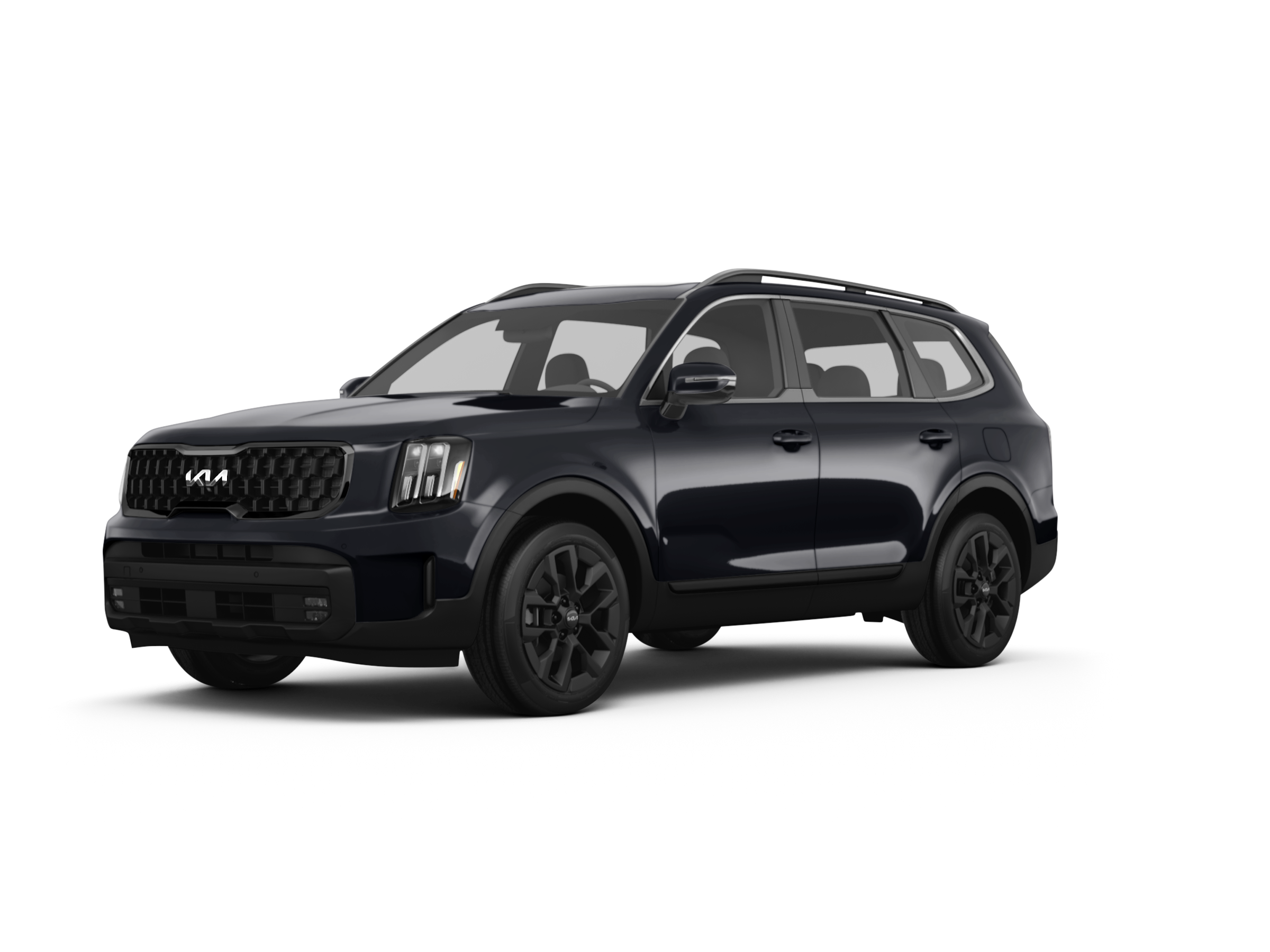 Vehicle image 1 of 11