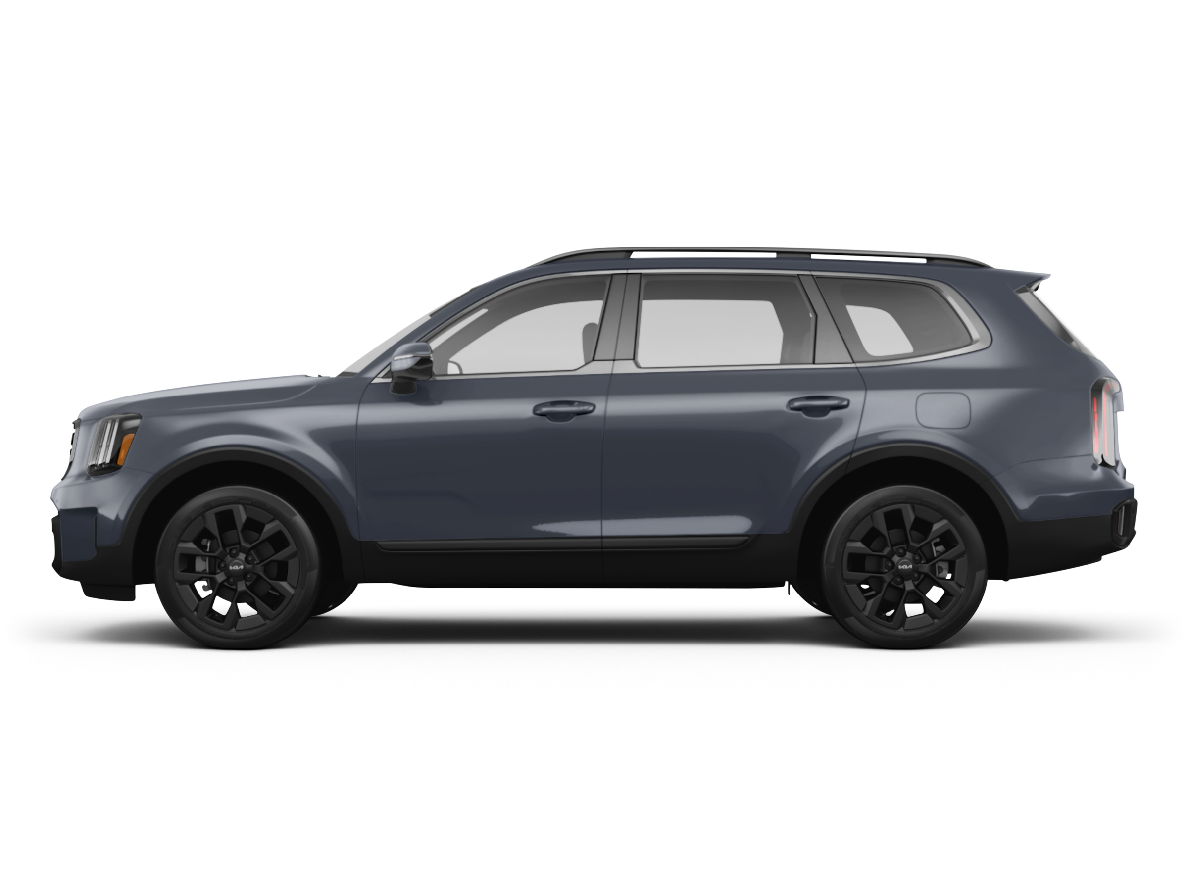 Vehicle image 2 of 3
