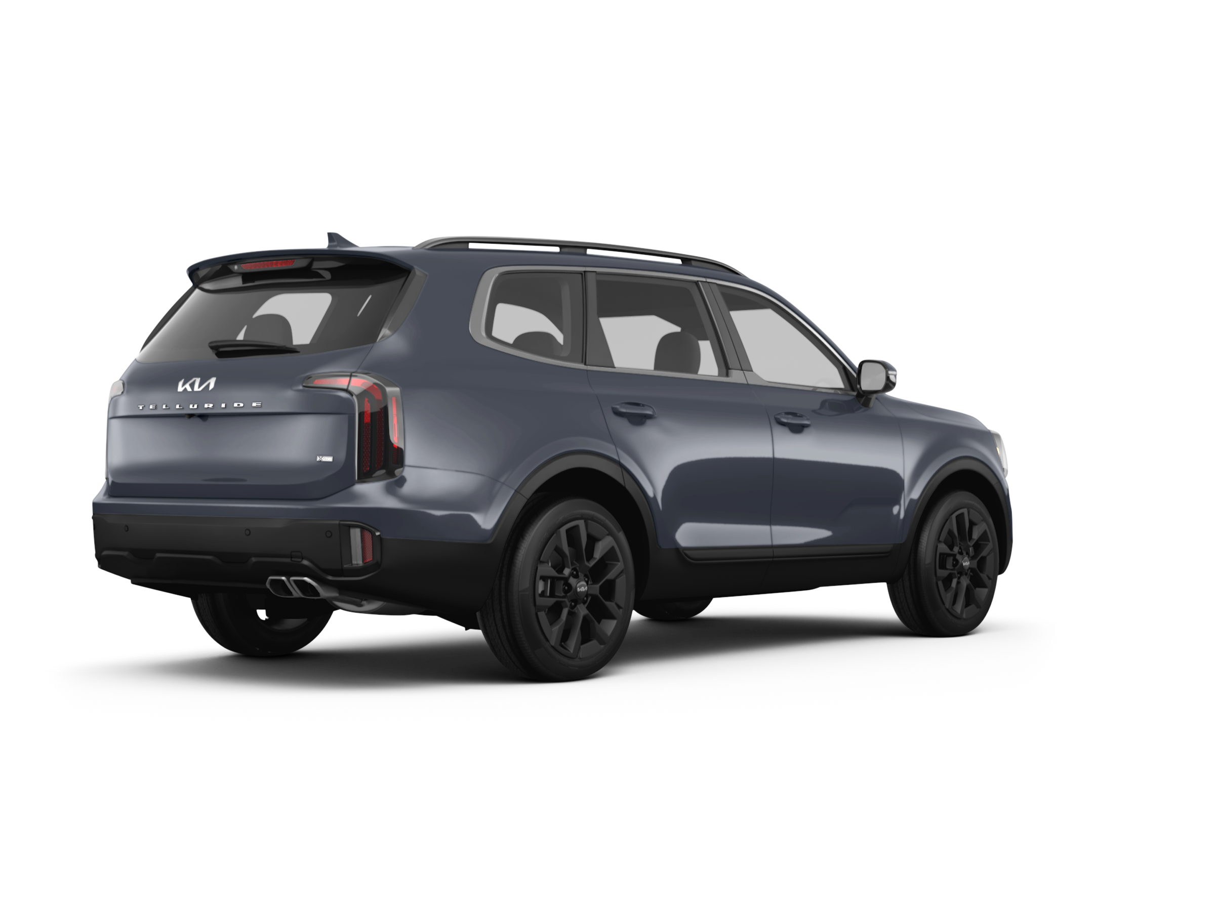 Vehicle image 3 of 3