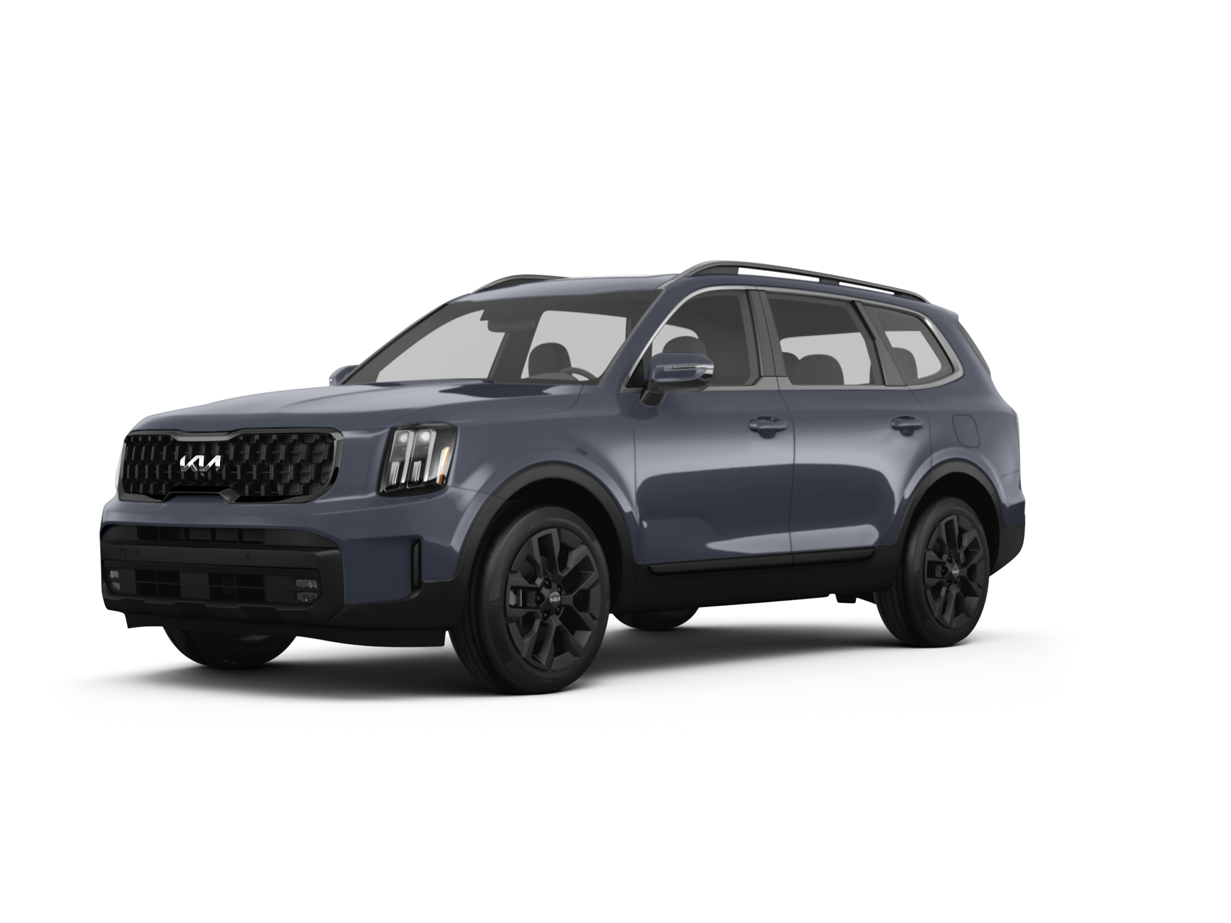 Vehicle image 1 of 3
