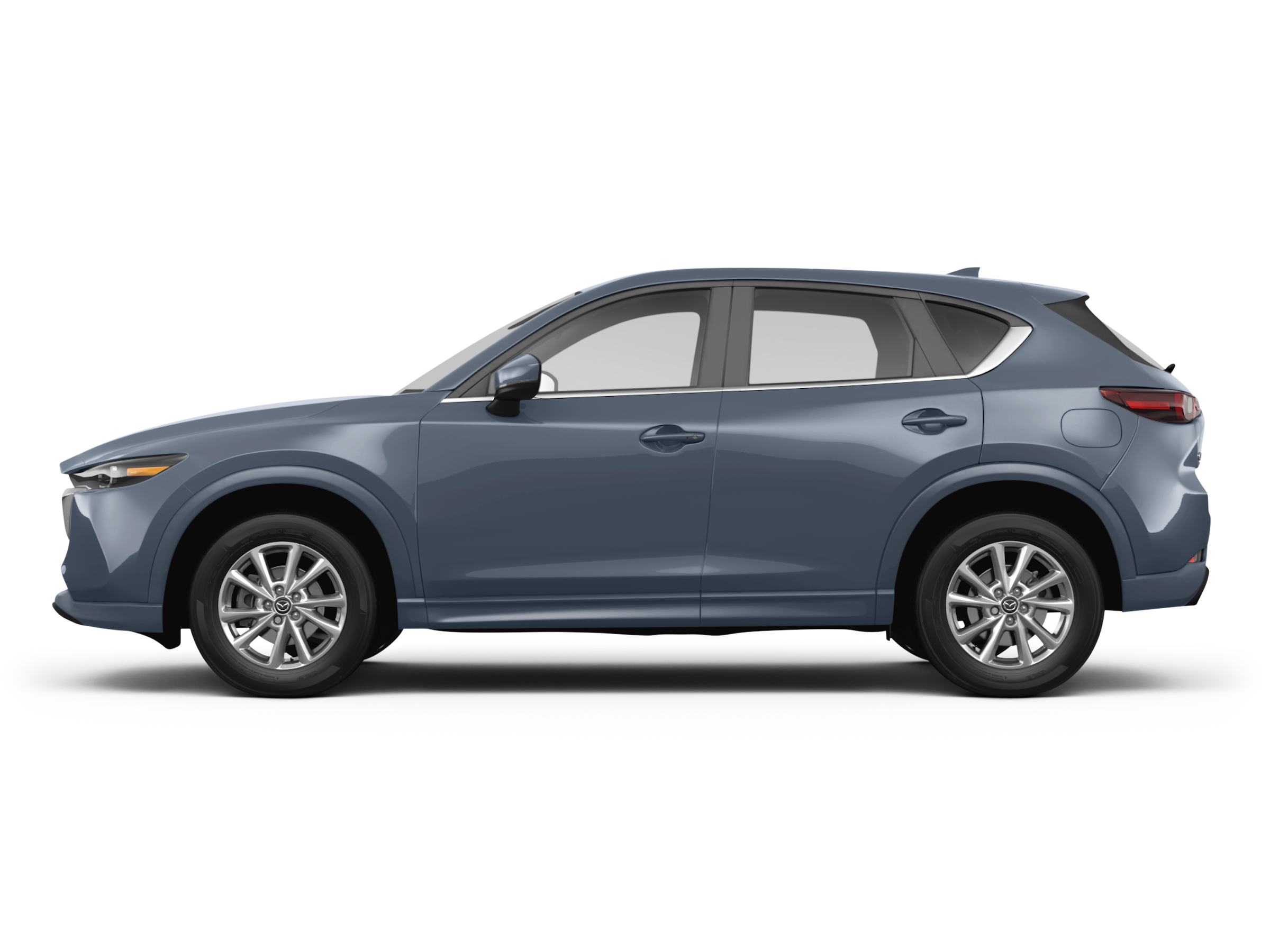 Vehicle image 2 of 11