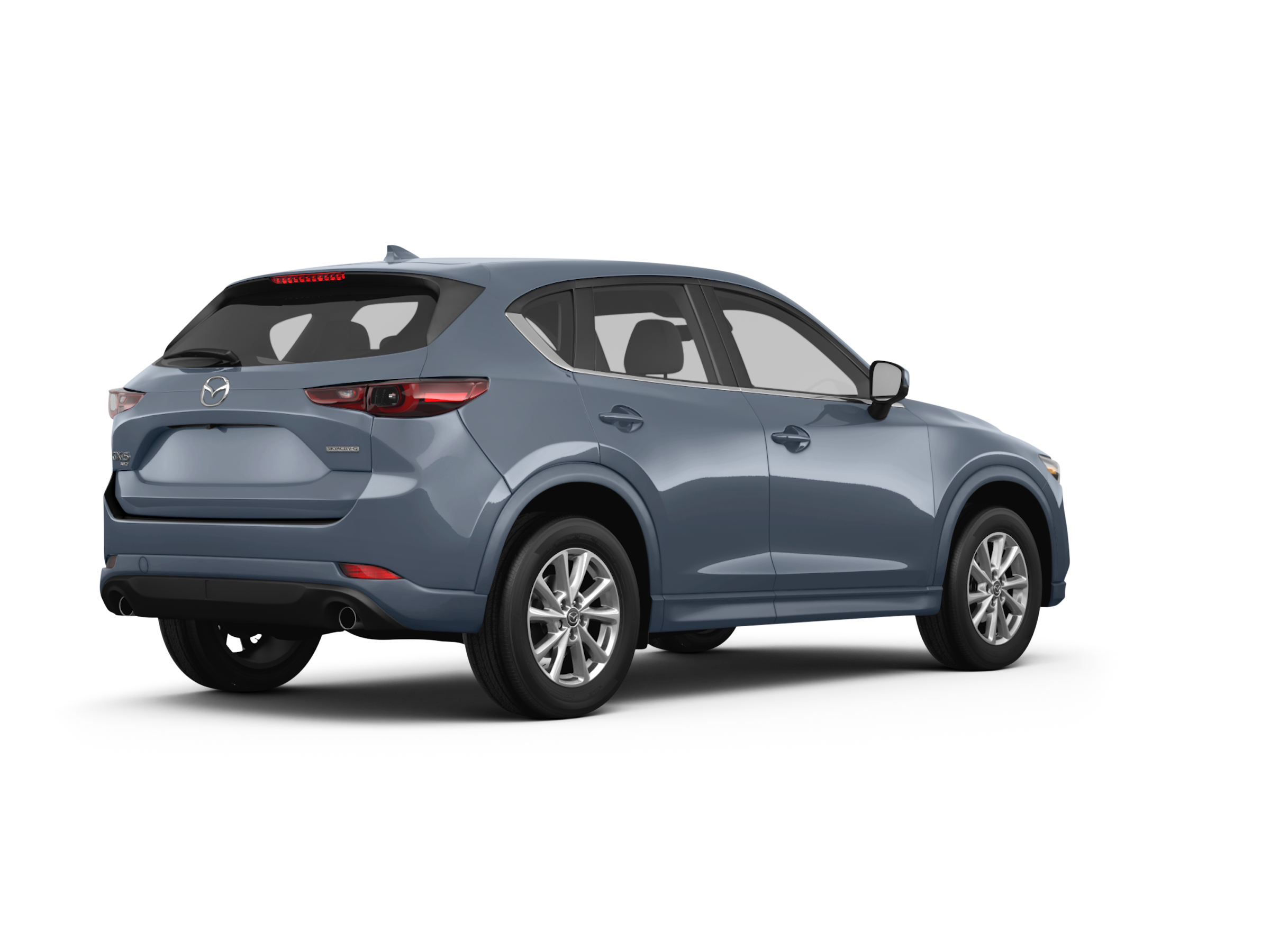 Vehicle image 3 of 11