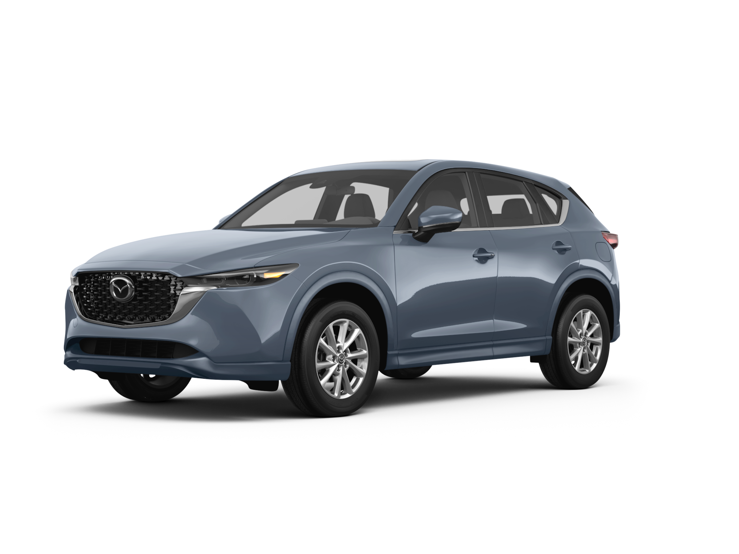 Vehicle image 1 of 11