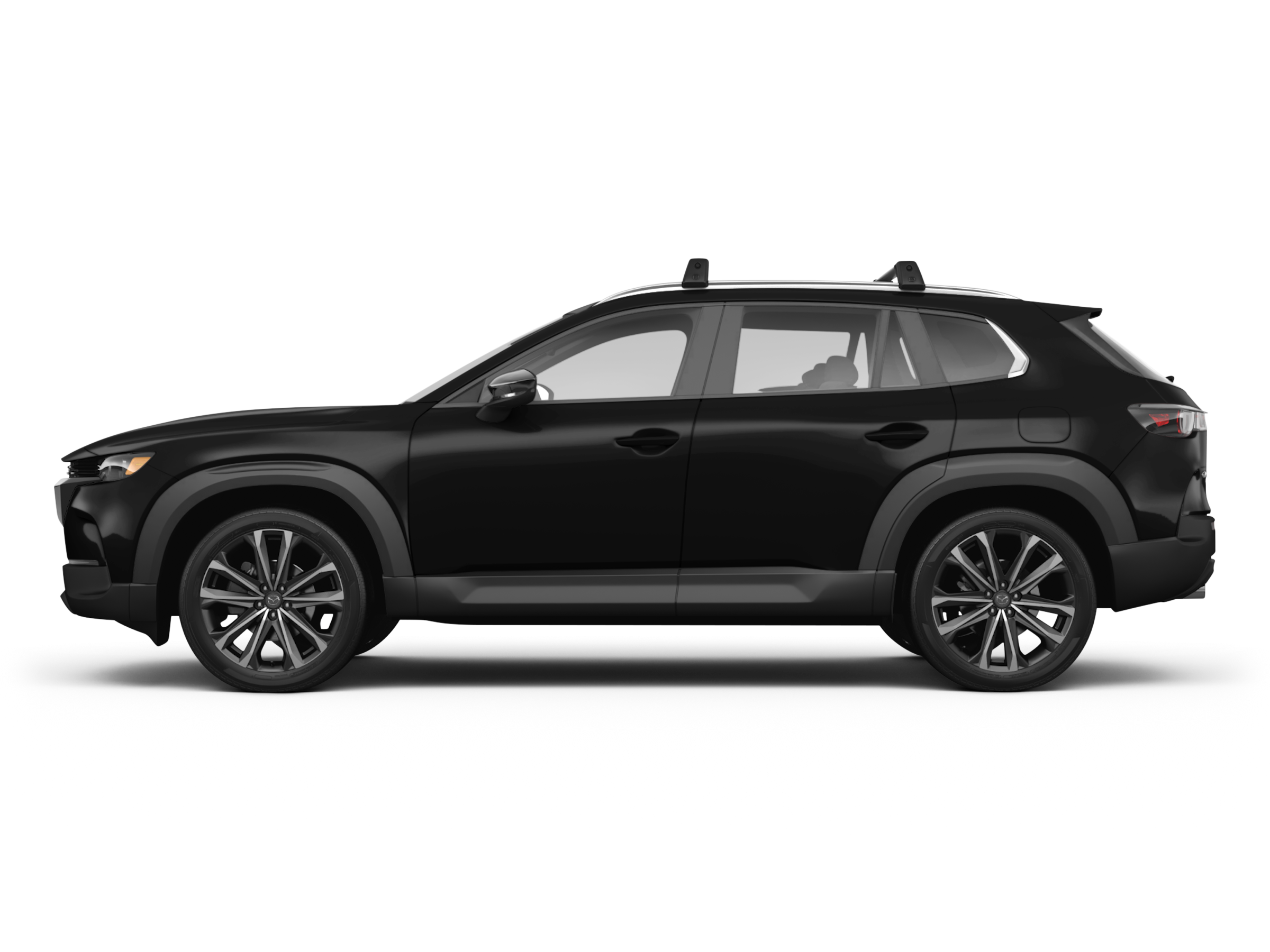 Vehicle image 2 of 11