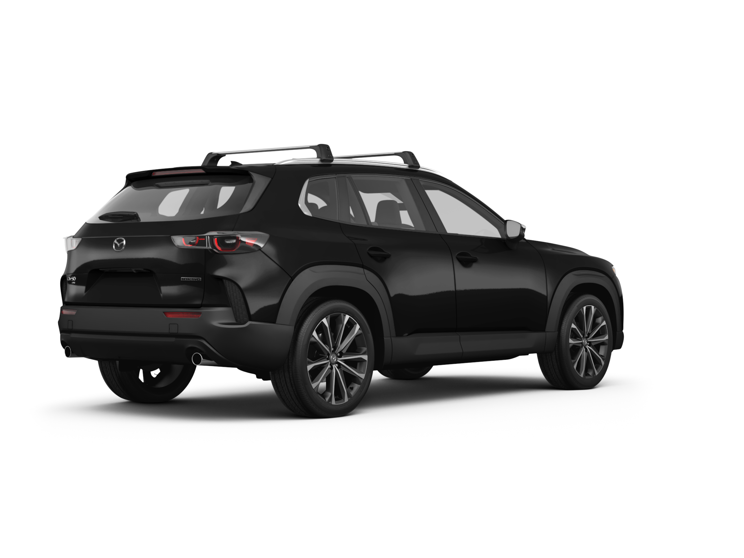 Vehicle image 3 of 11