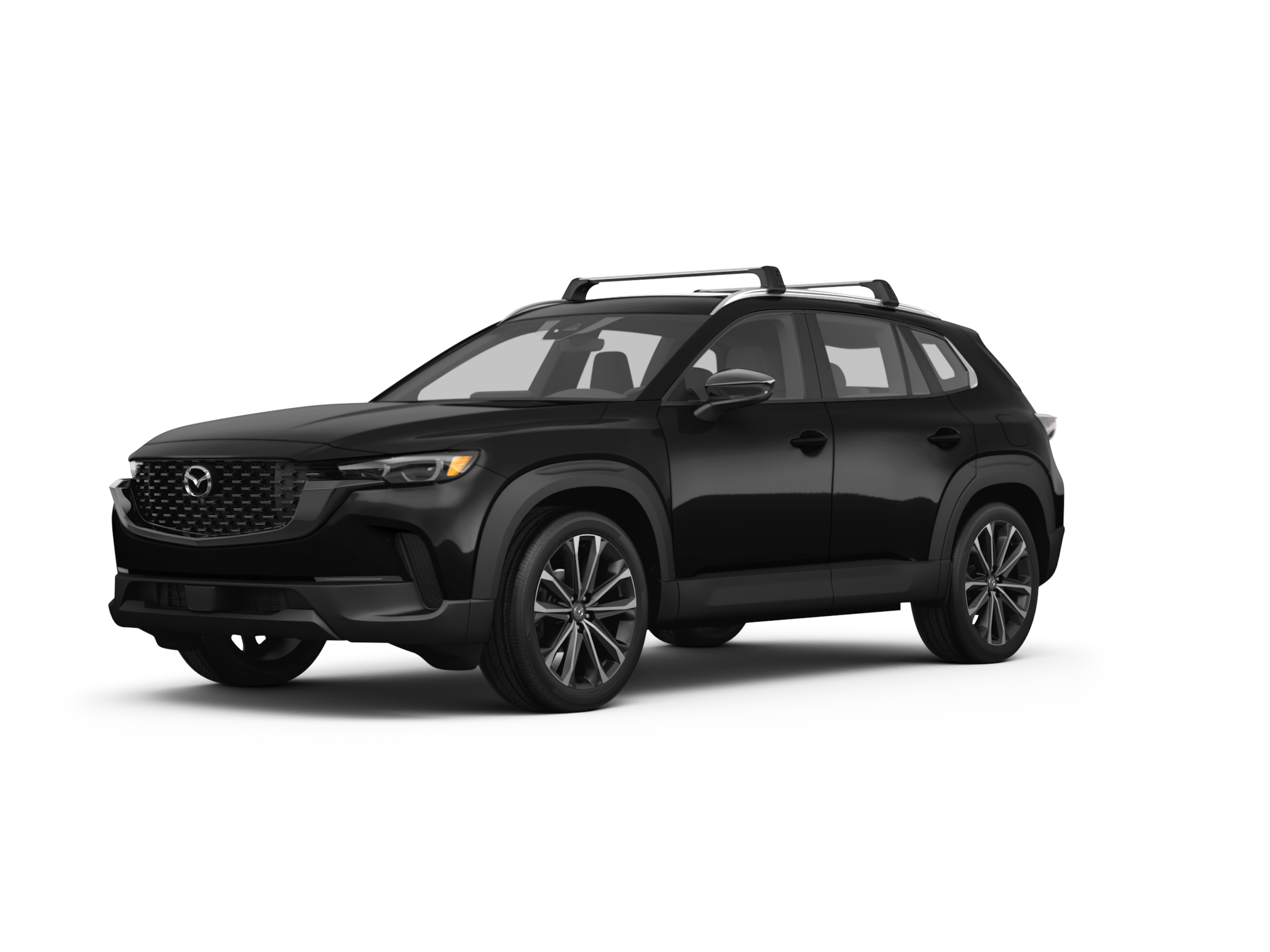 Vehicle image 1 of 11