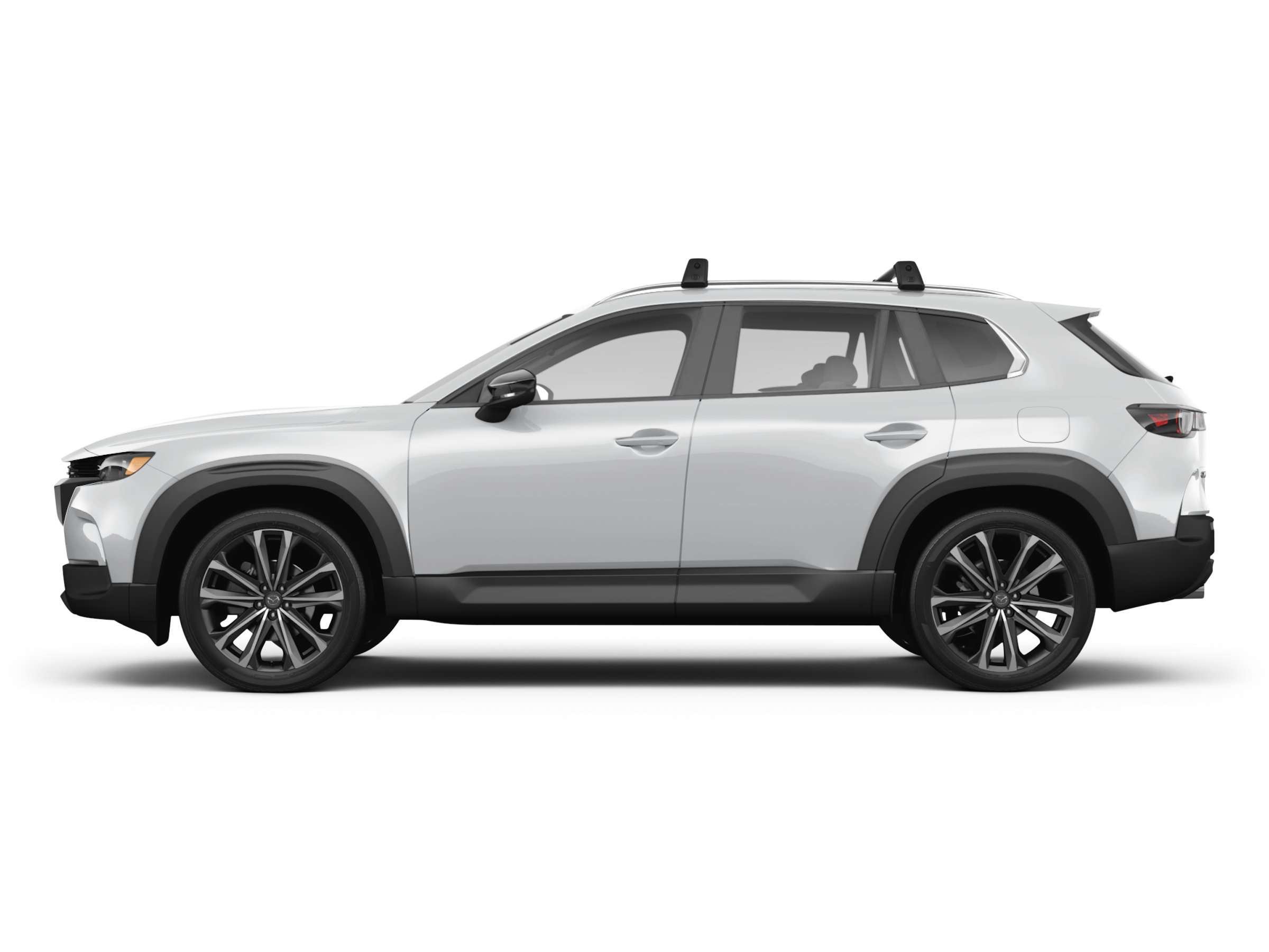 Vehicle image 2 of 11