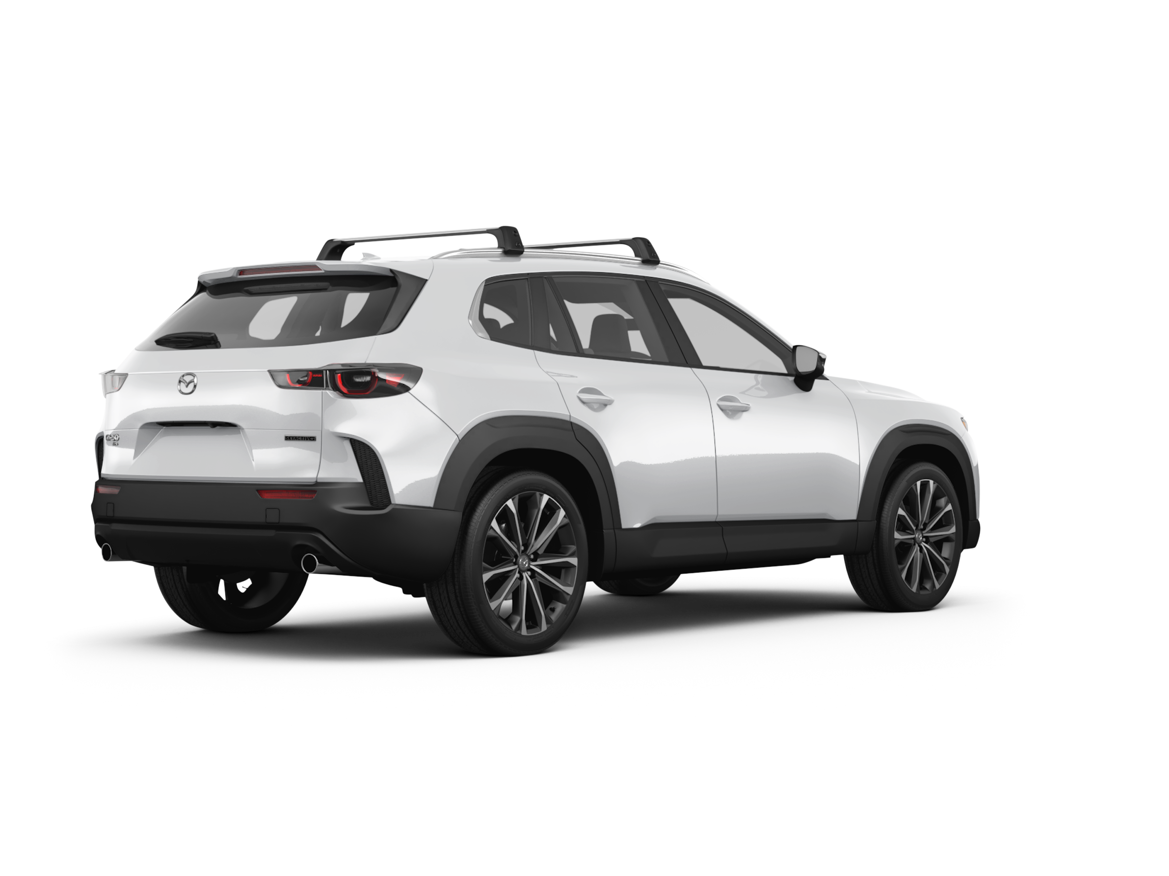 Vehicle image 3 of 11
