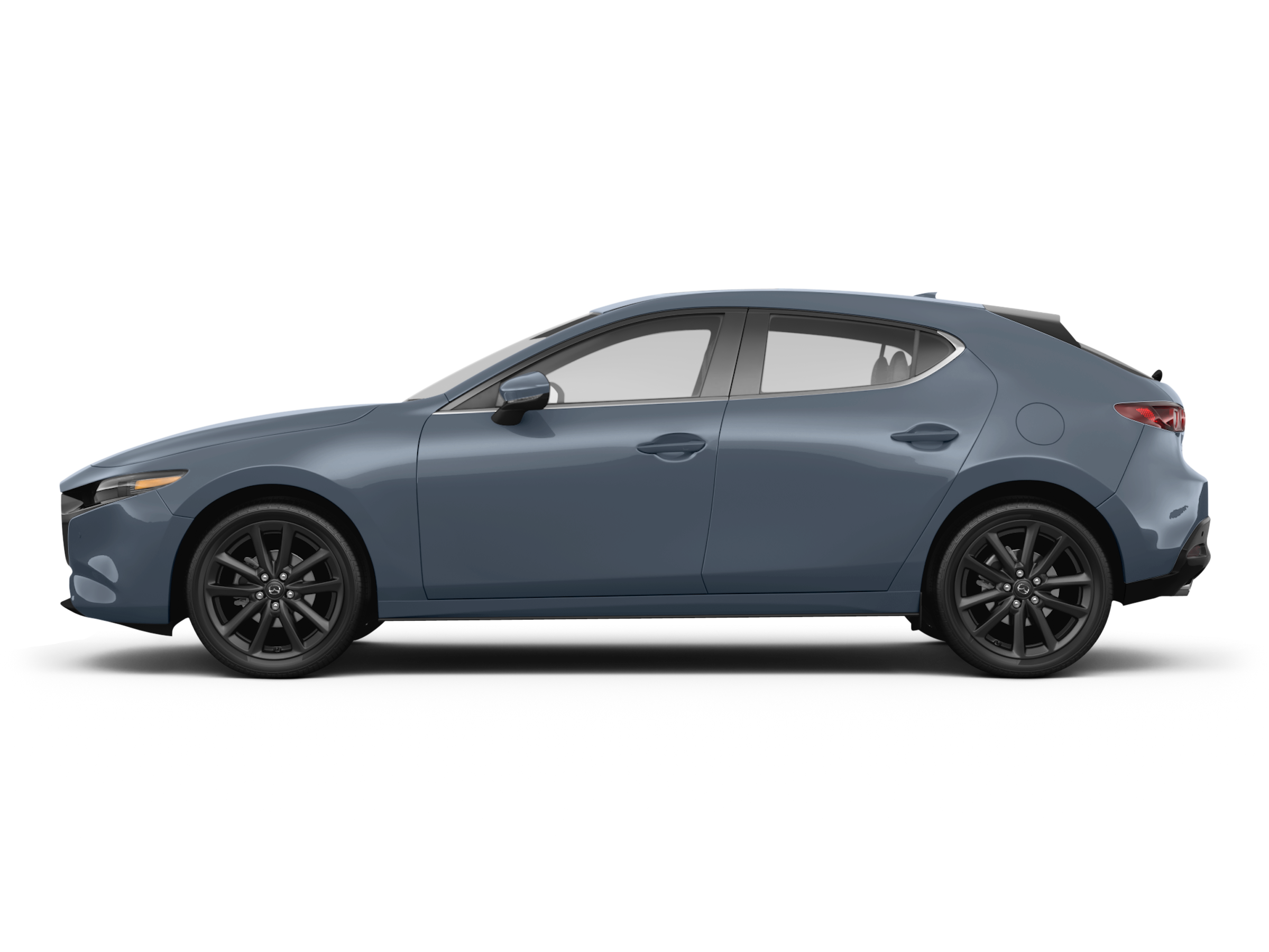 Vehicle image 2 of 11