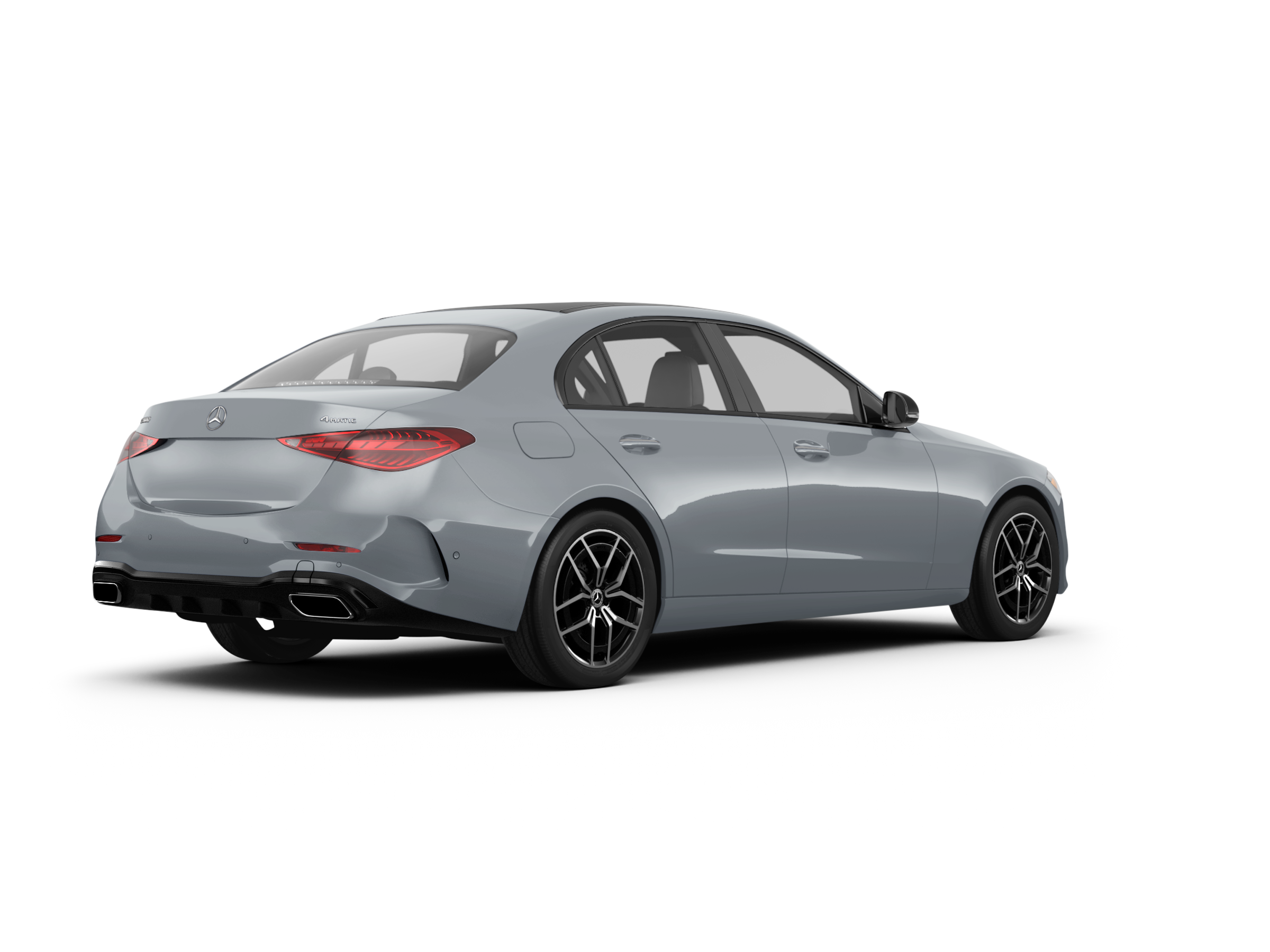 Vehicle image 3 of 11