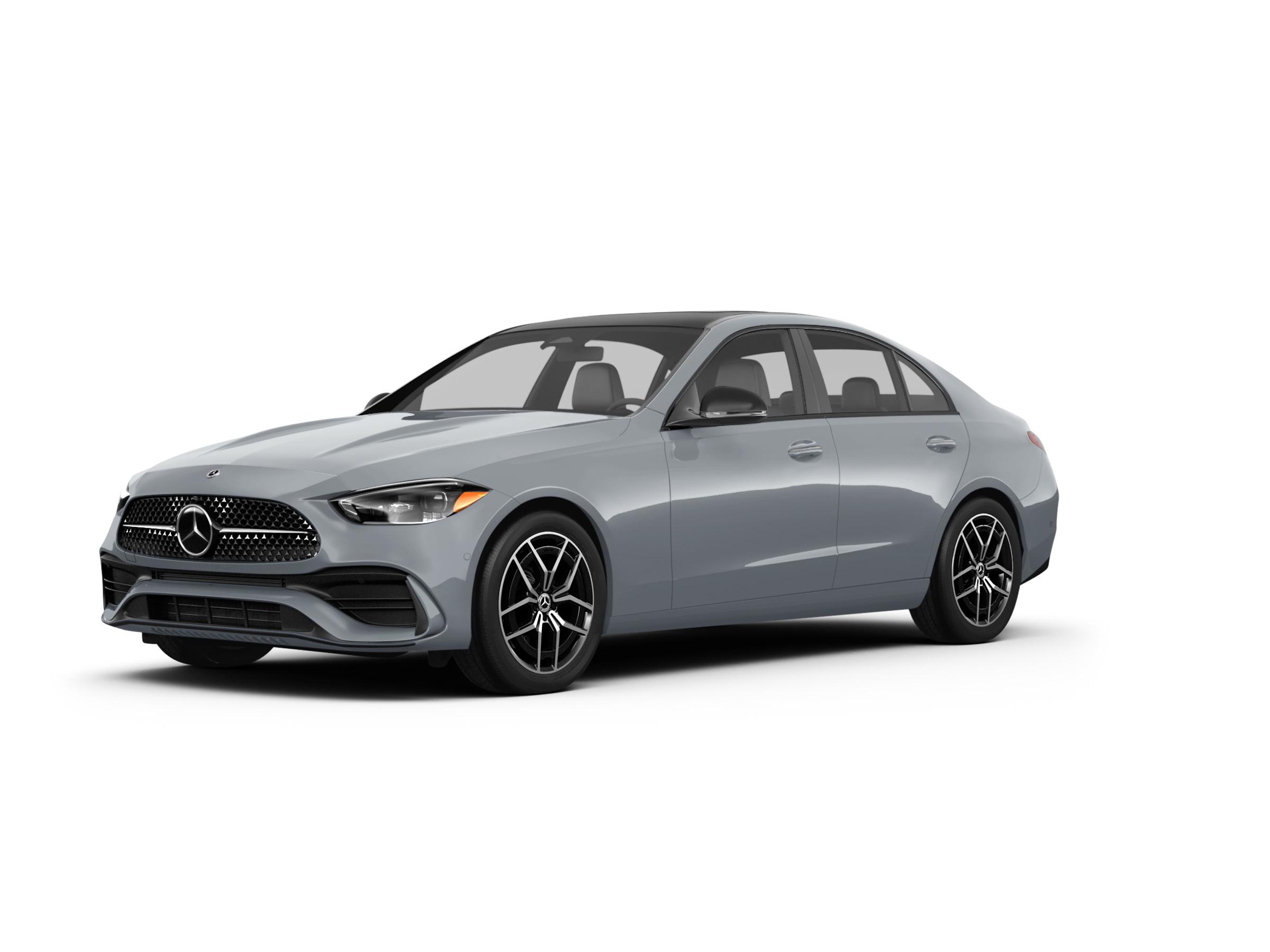 Vehicle image 1 of 11