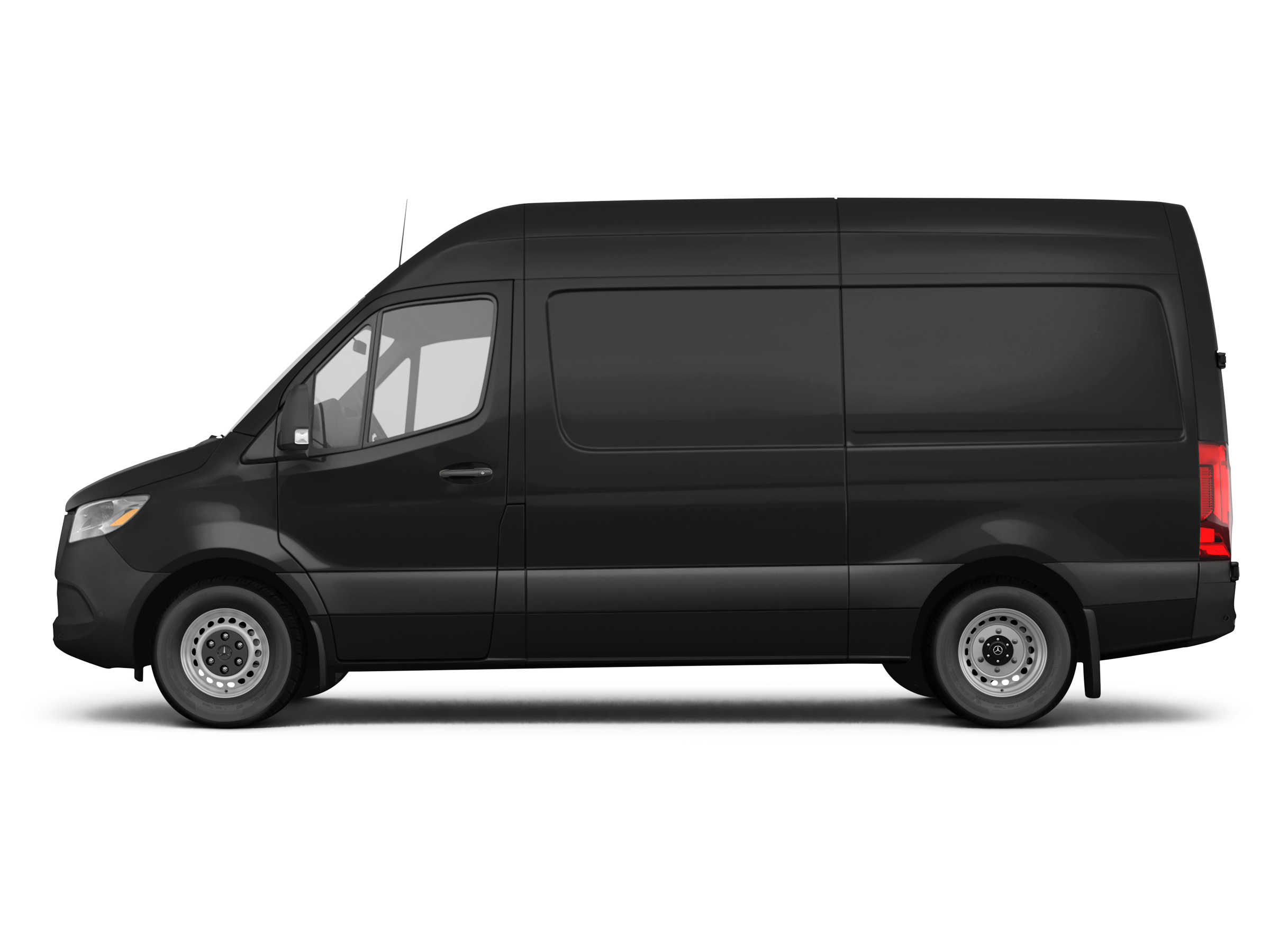 Vehicle image 2 of 10