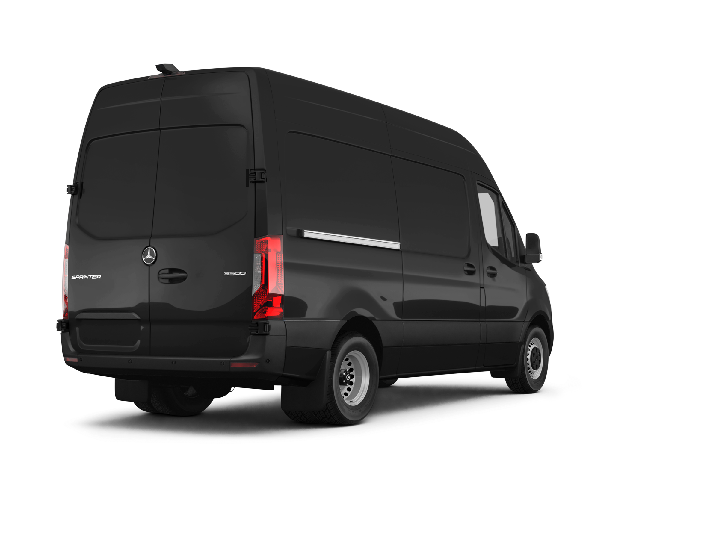 Vehicle image 3 of 10