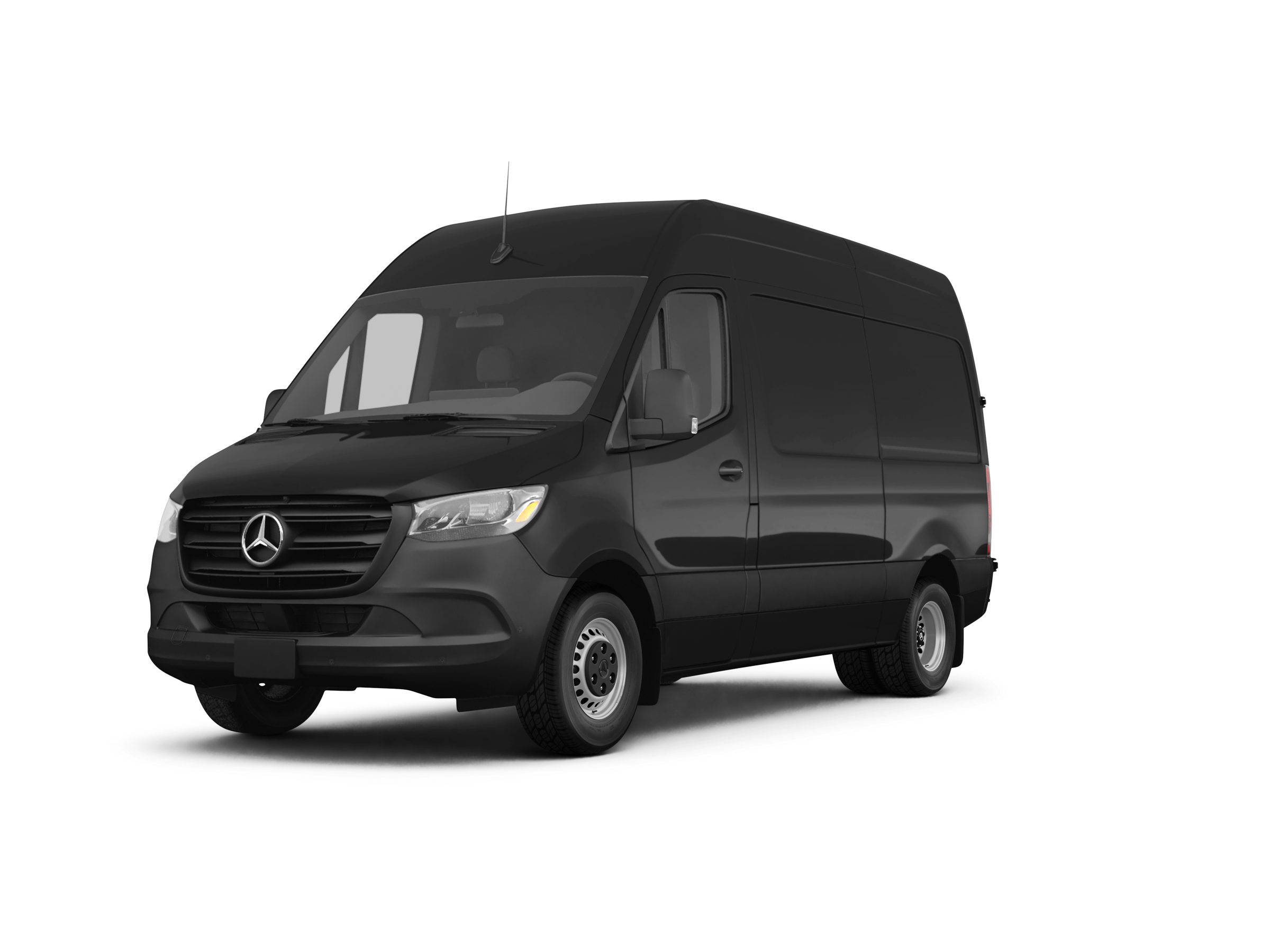 Vehicle image 1 of 10