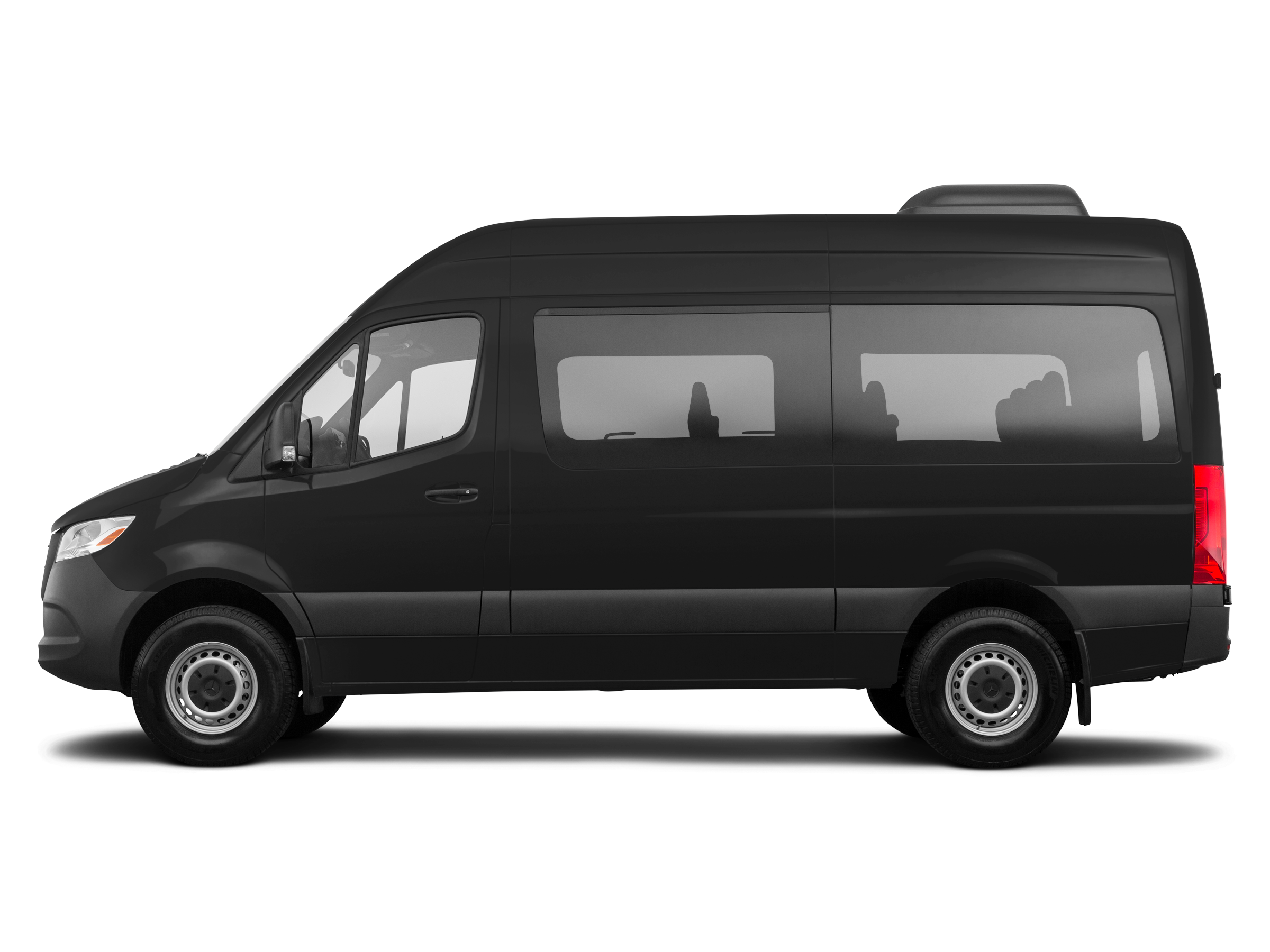 Vehicle image 2 of 3