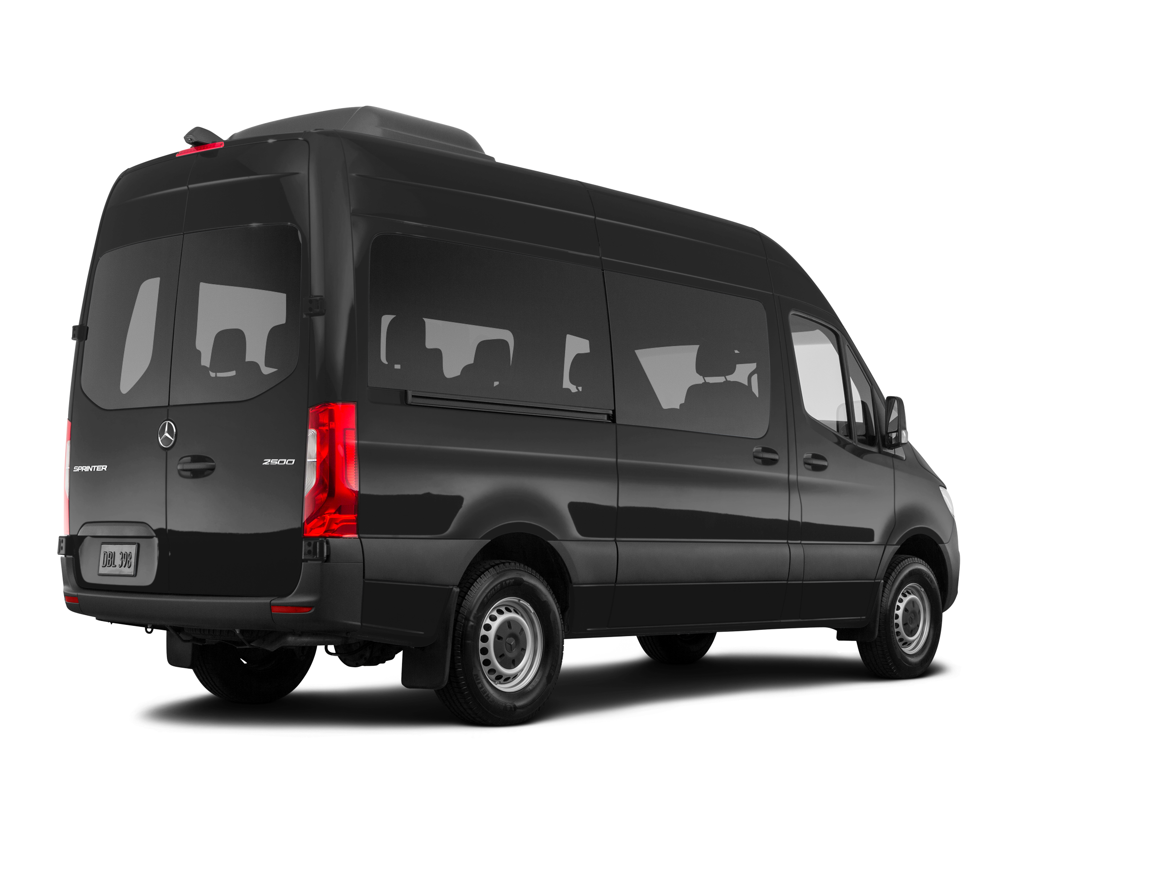Vehicle image 3 of 3