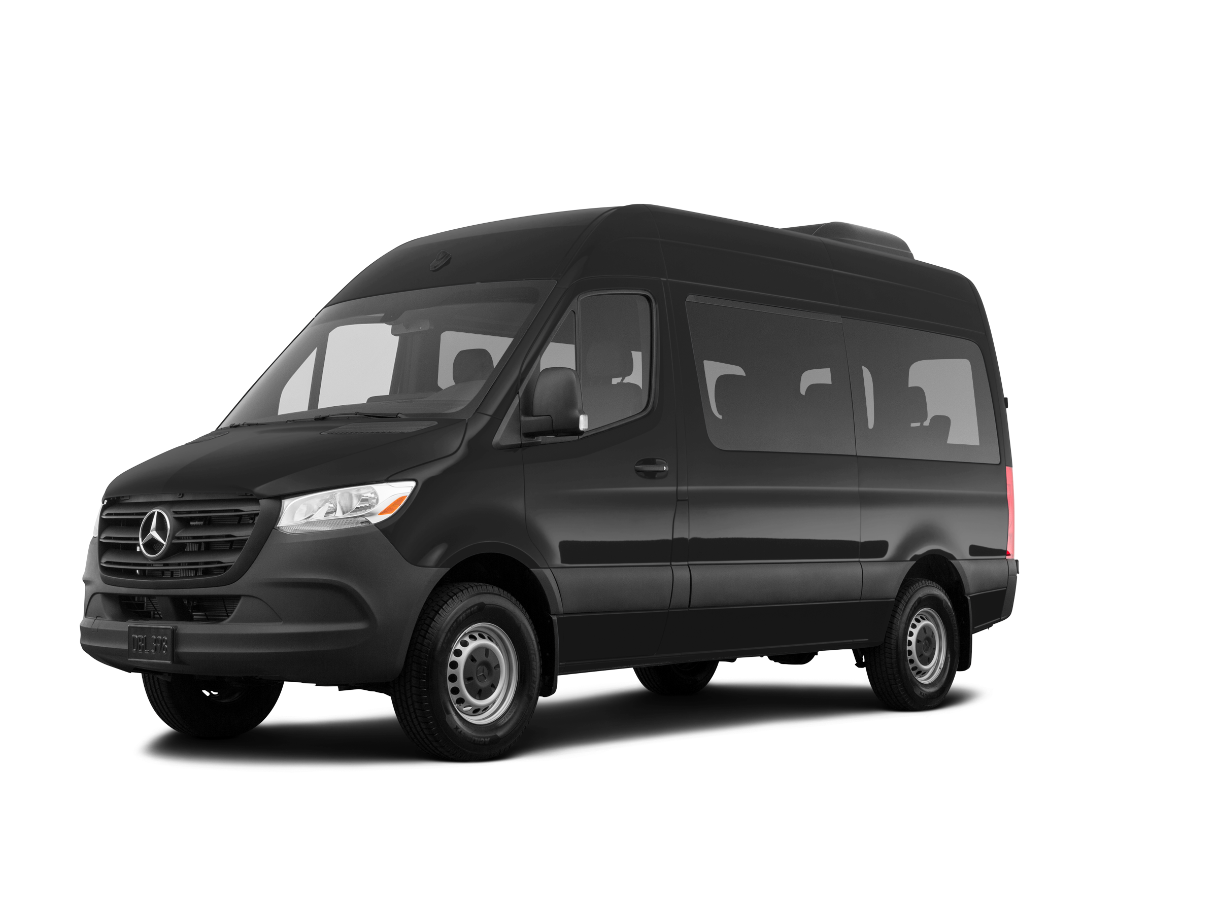 Vehicle image 1 of 3