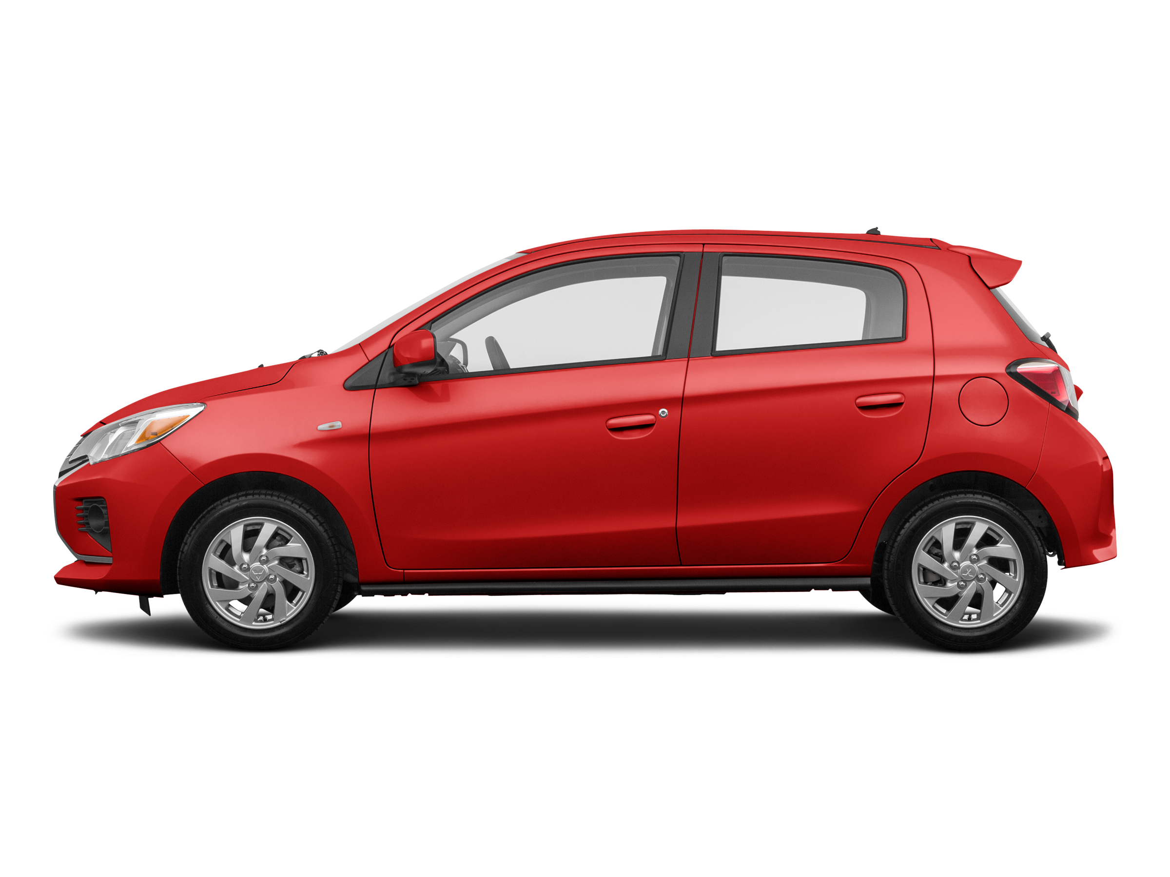 Vehicle image 2 of 10