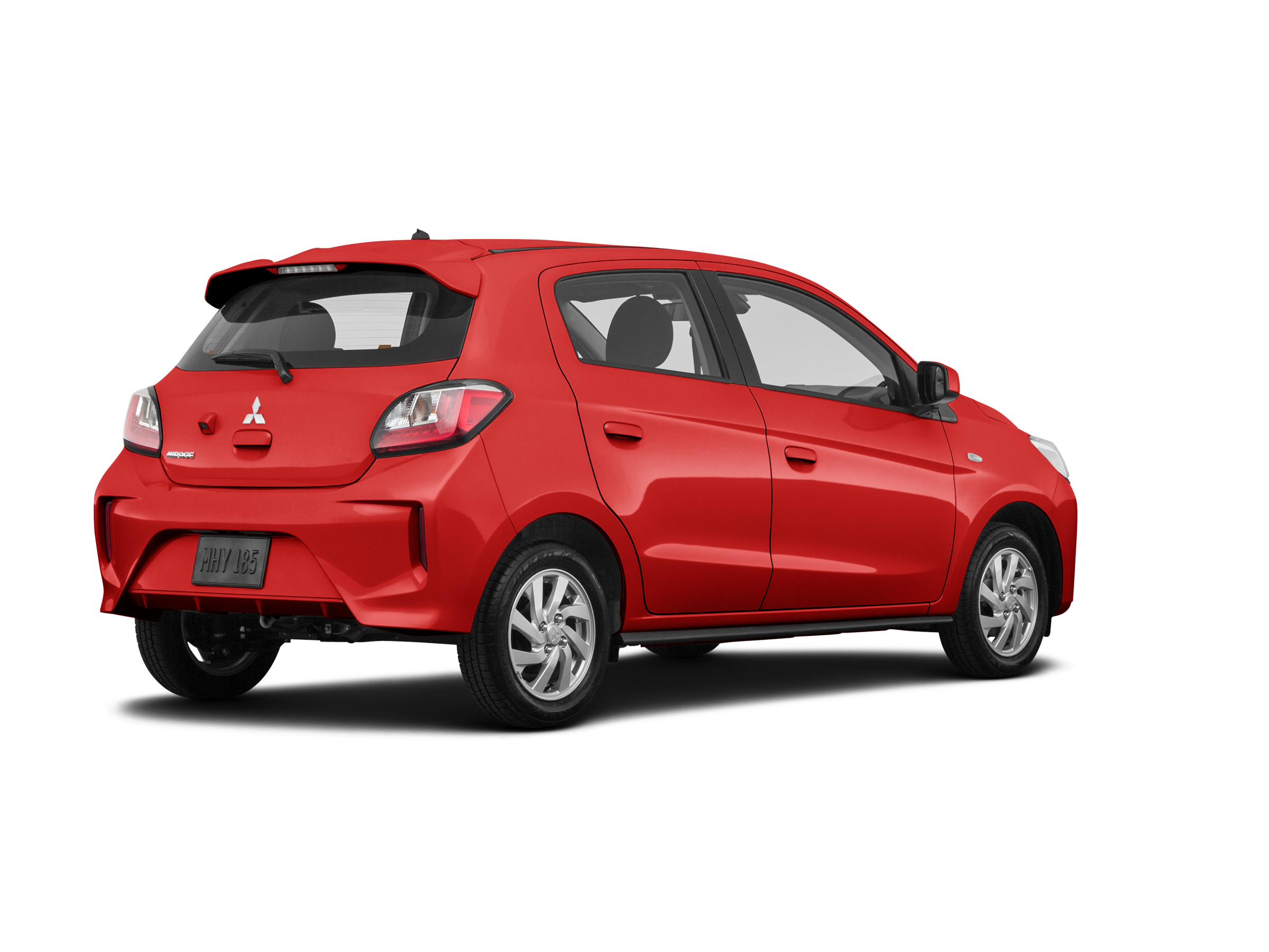 Vehicle image 3 of 10