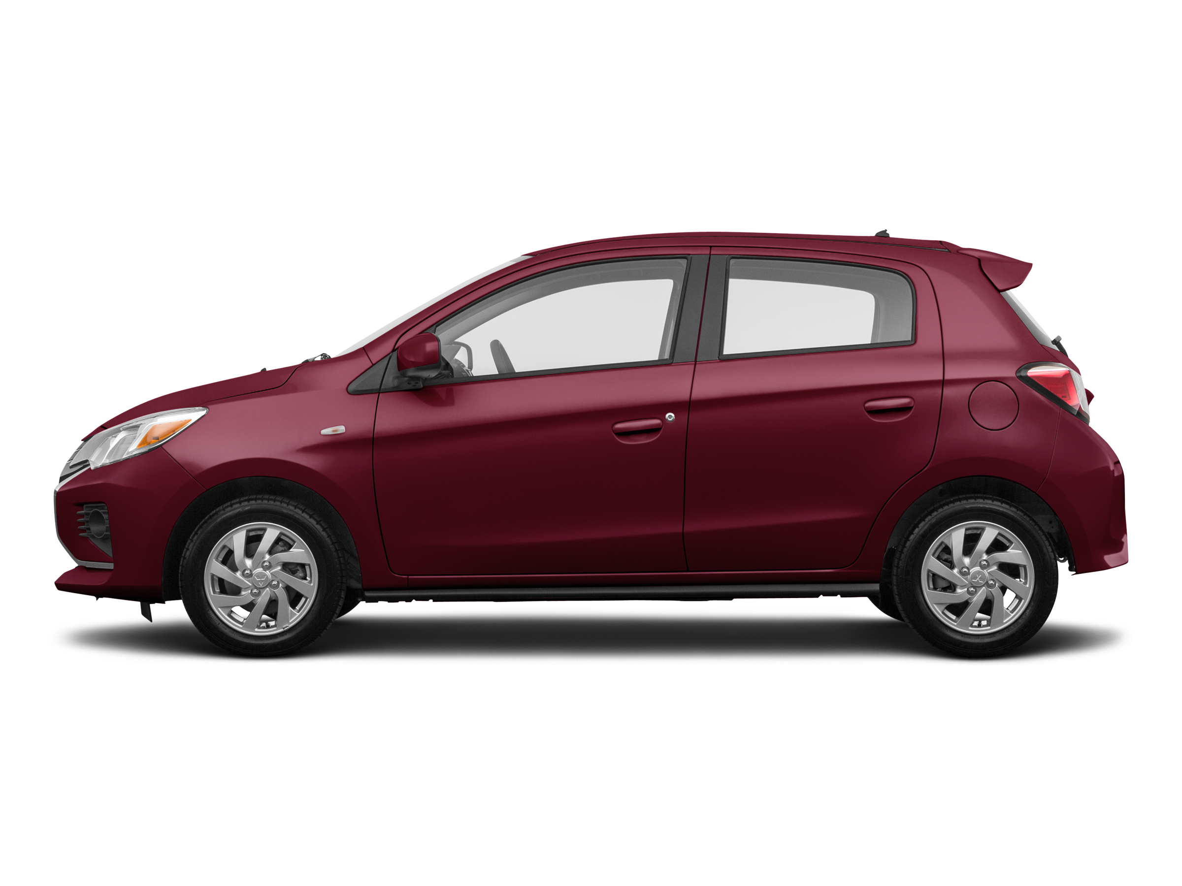 Vehicle image 2 of 10