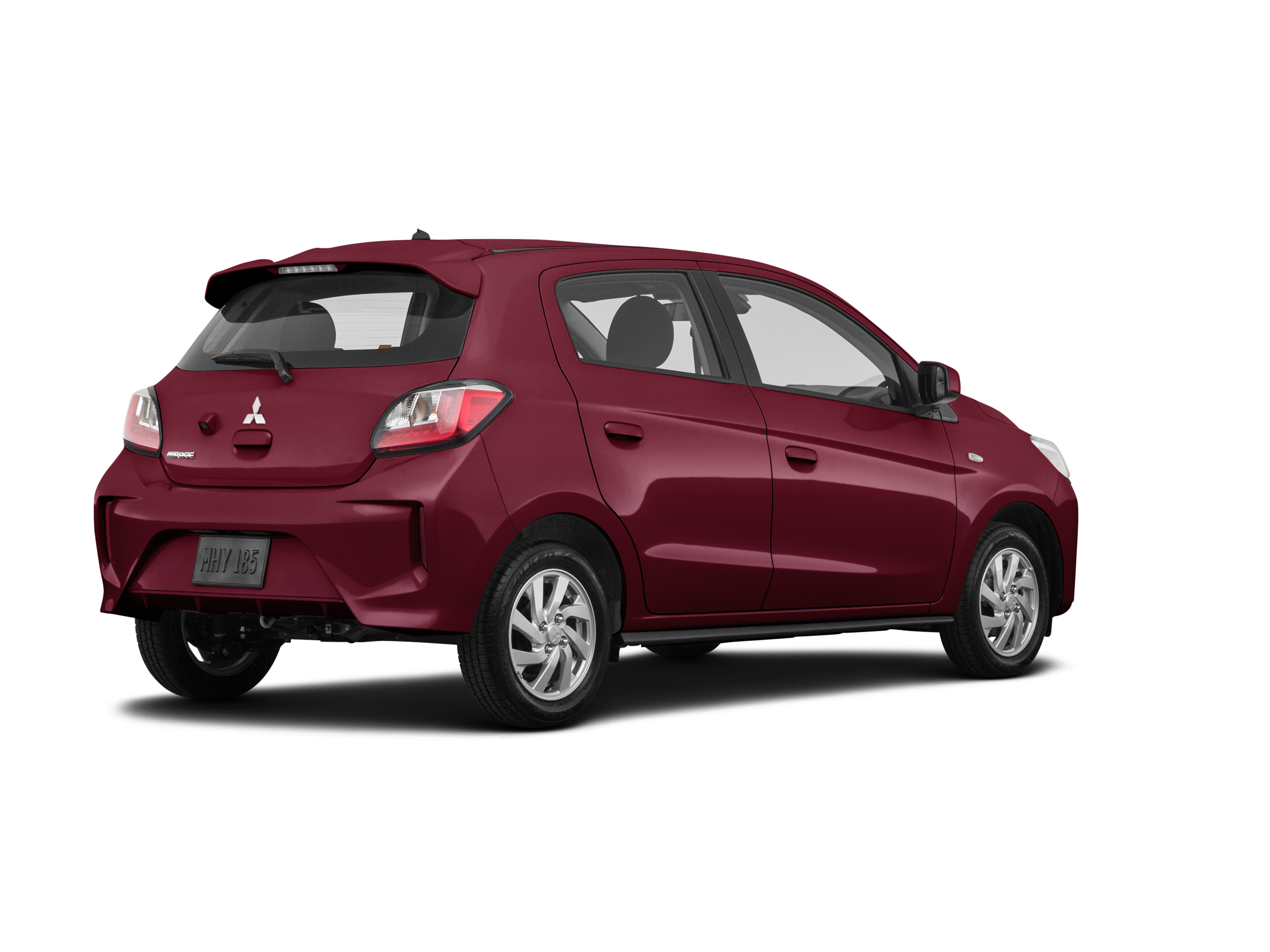 Vehicle image 3 of 10