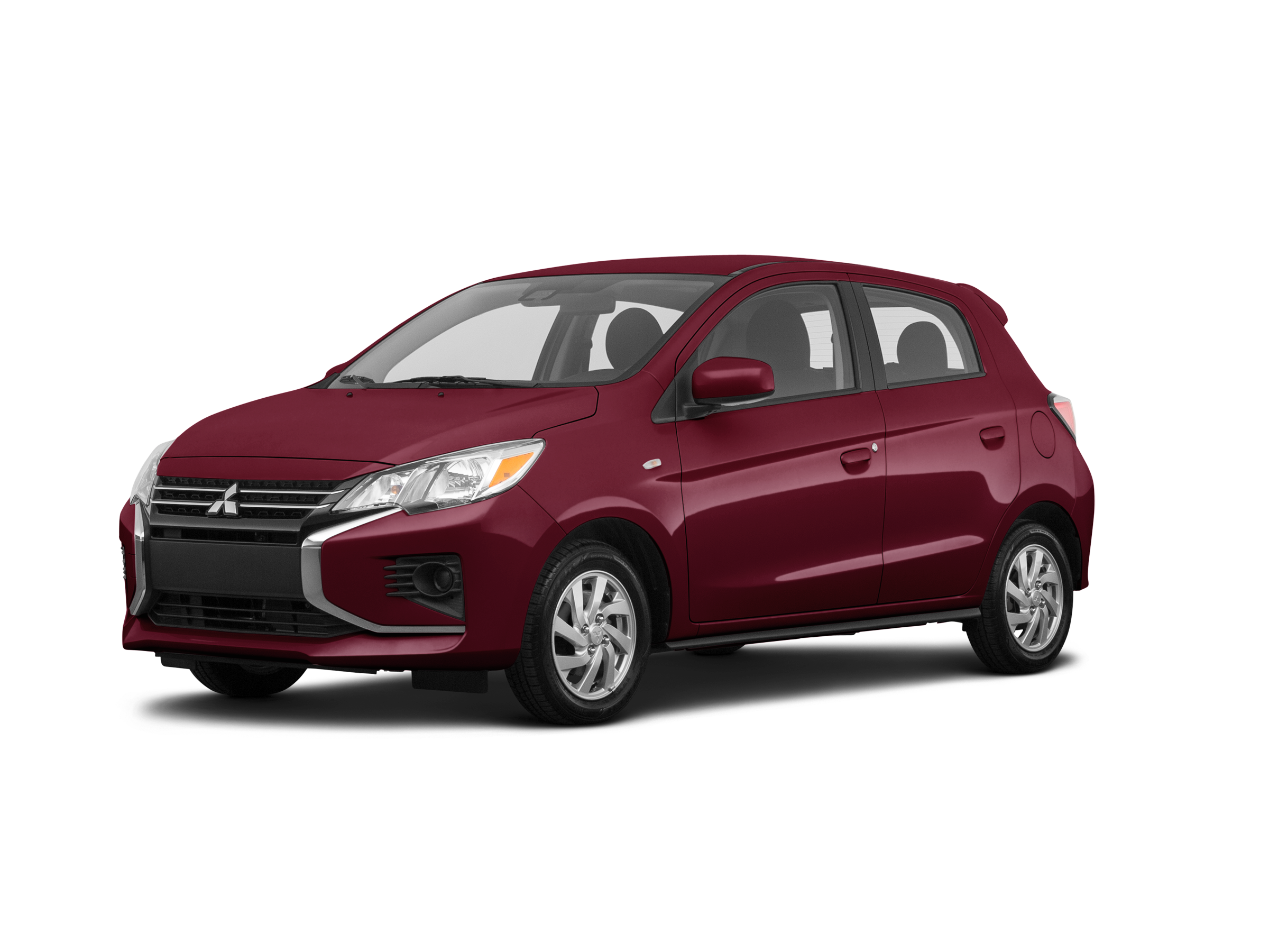 Vehicle image 1 of 10