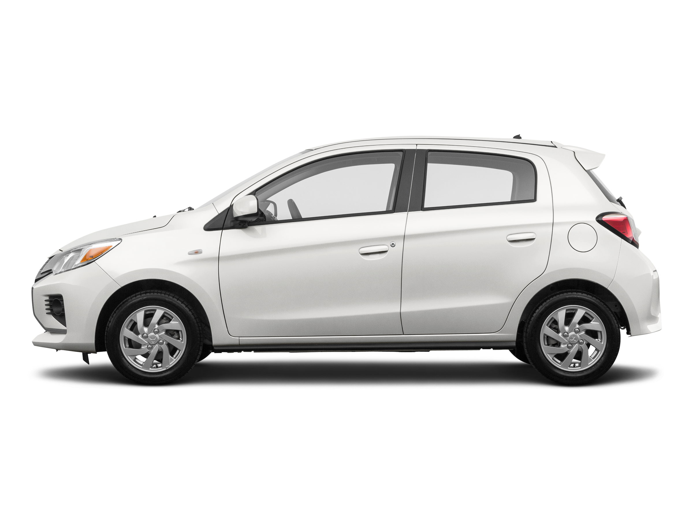 Vehicle image 2 of 11