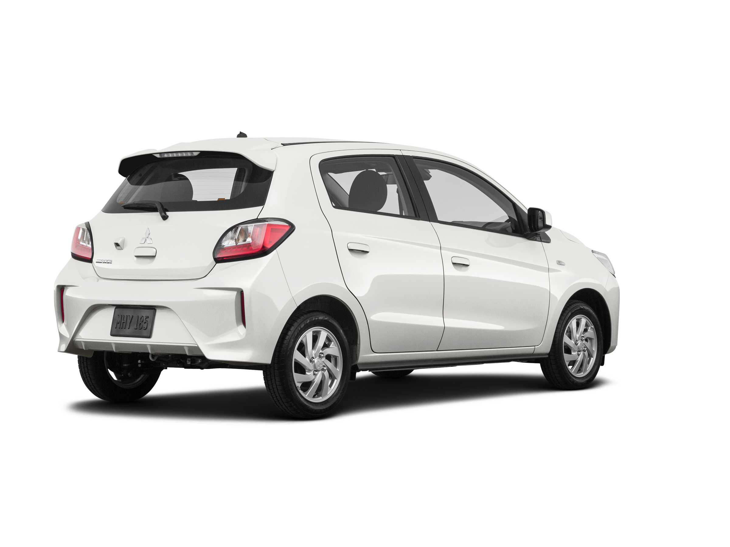Vehicle image 3 of 11