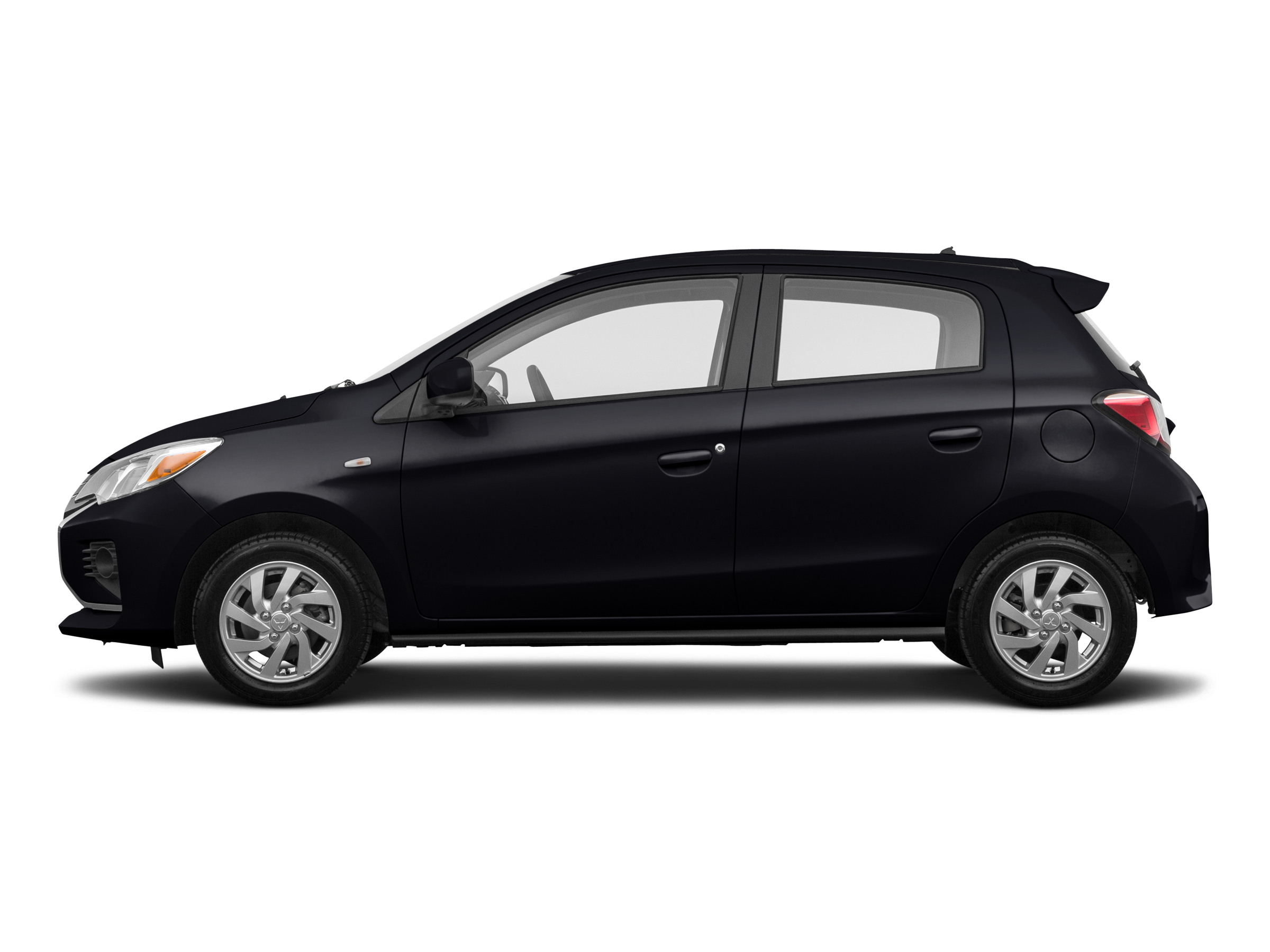 Vehicle image 2 of 3