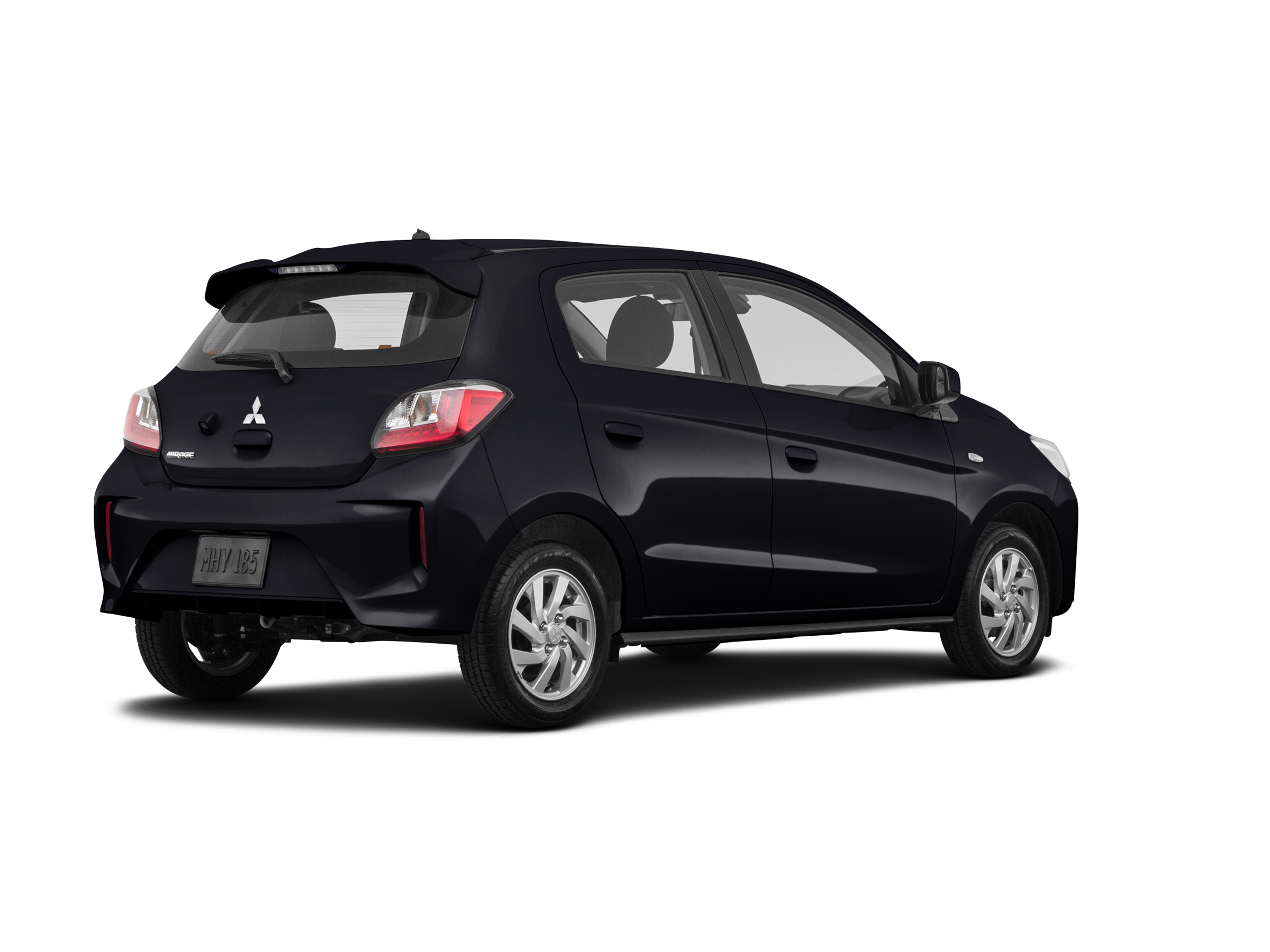 Vehicle image 3 of 3