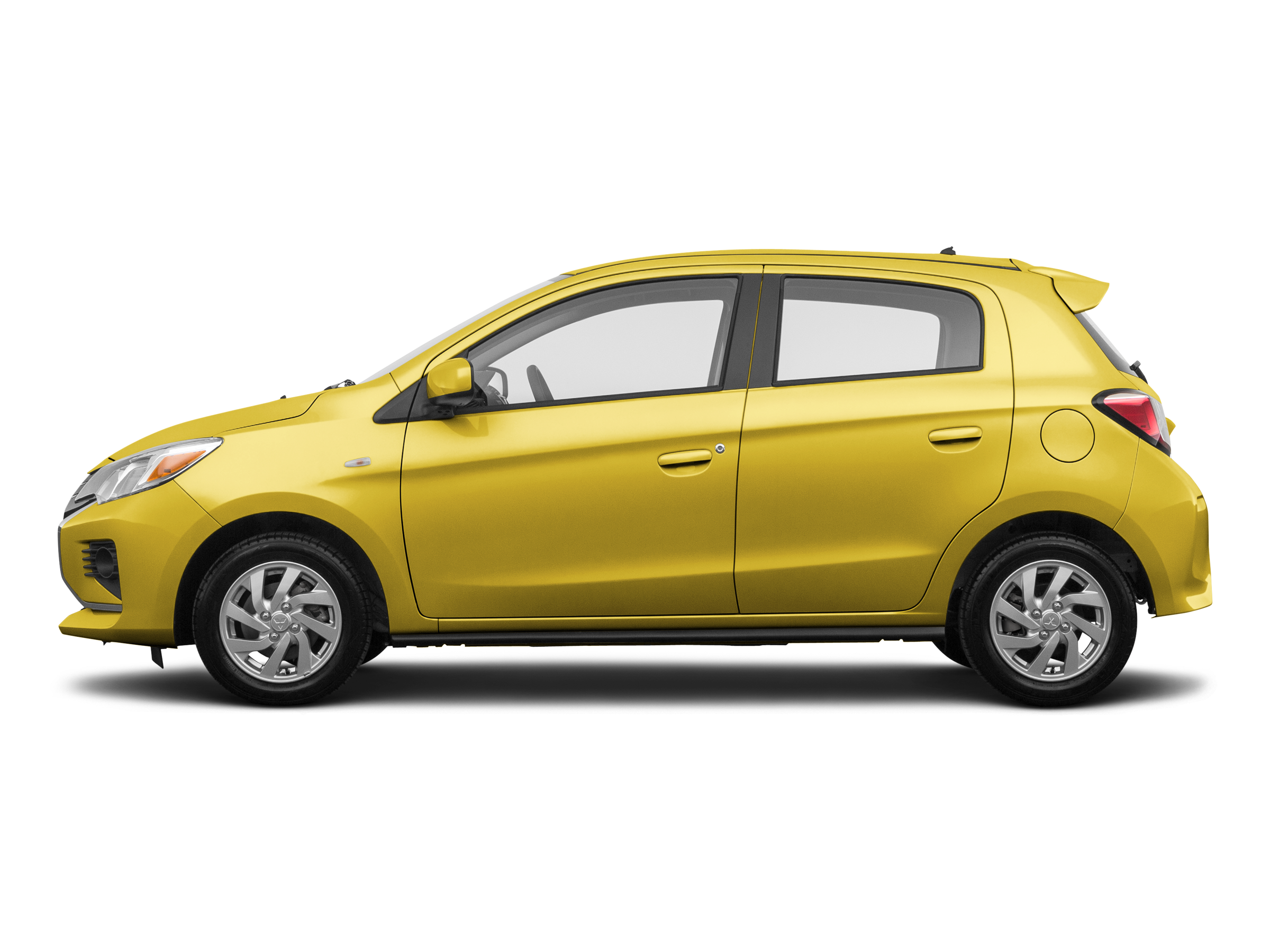 Vehicle image 2 of 11