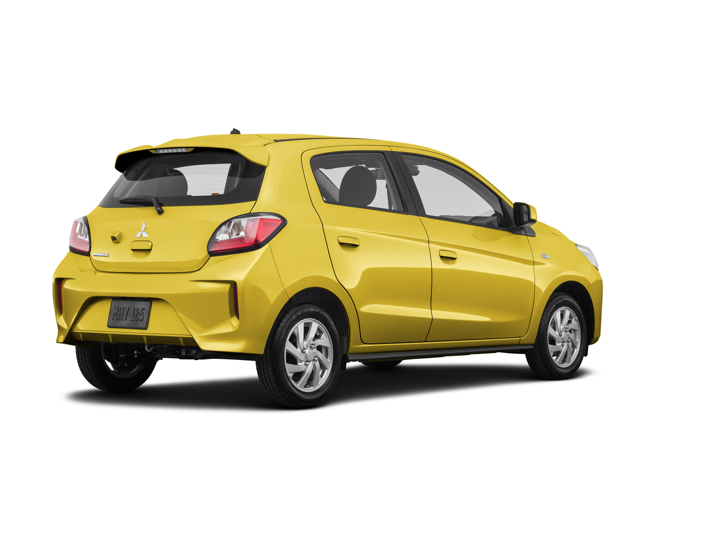 Vehicle image 3 of 11