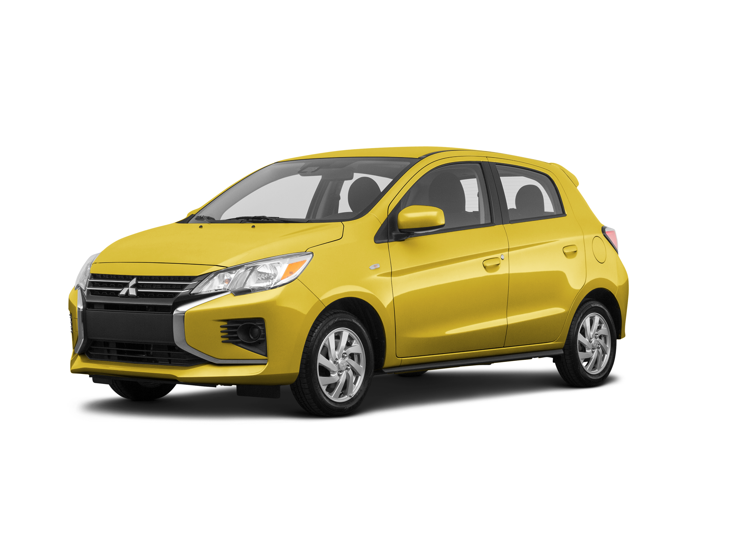 Vehicle image 1 of 11