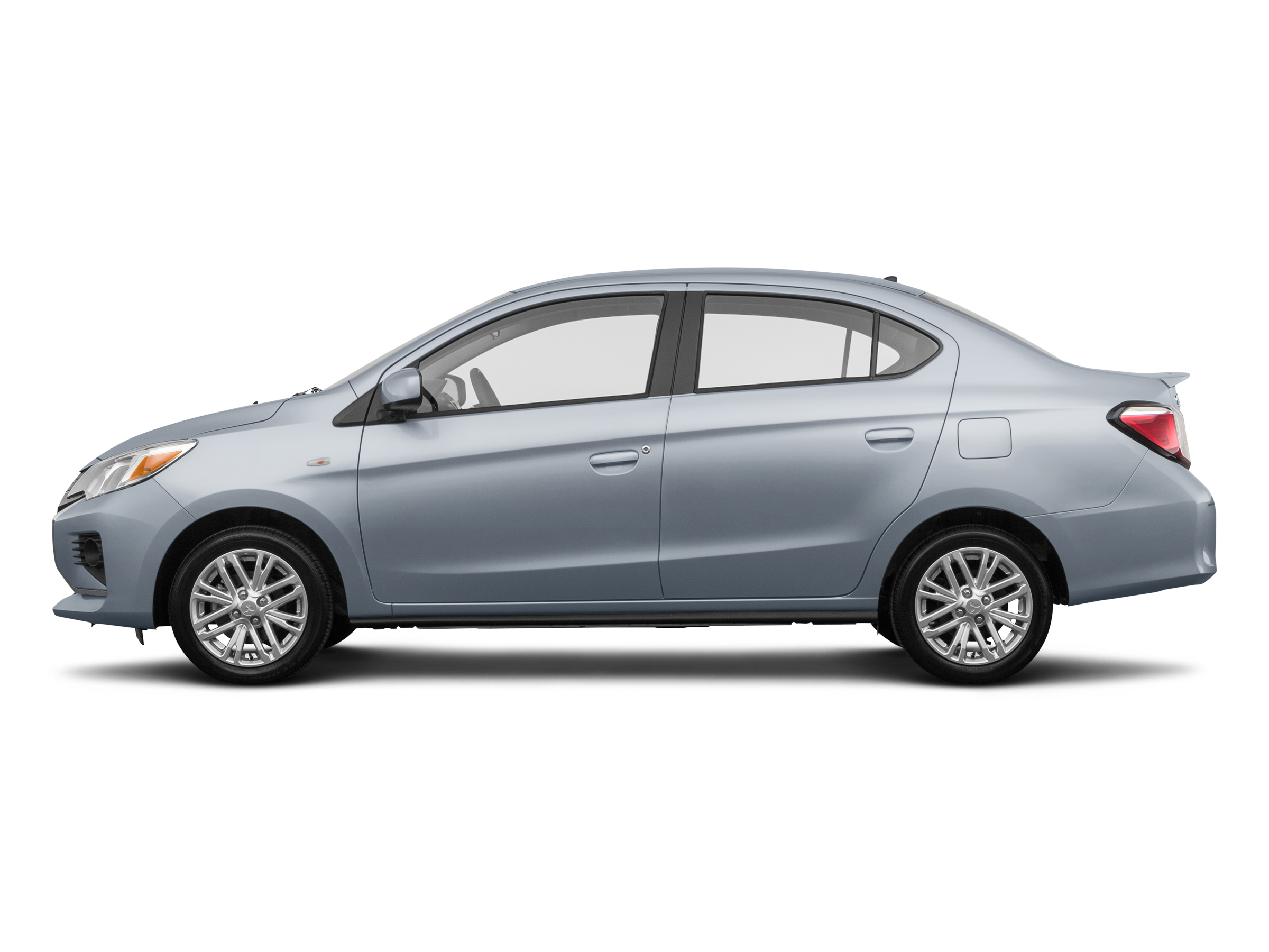 Vehicle image 2 of 11