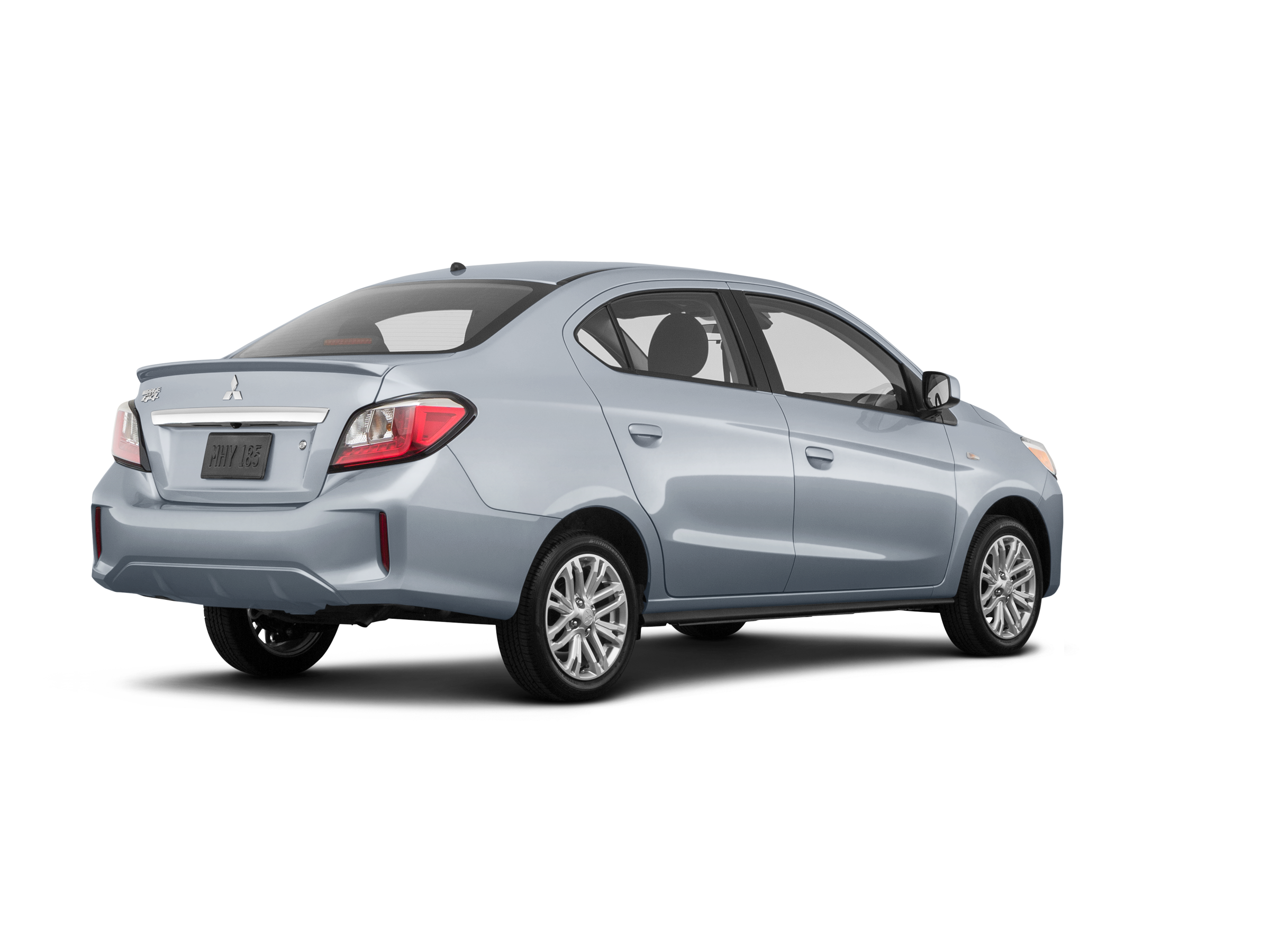 Vehicle image 3 of 11
