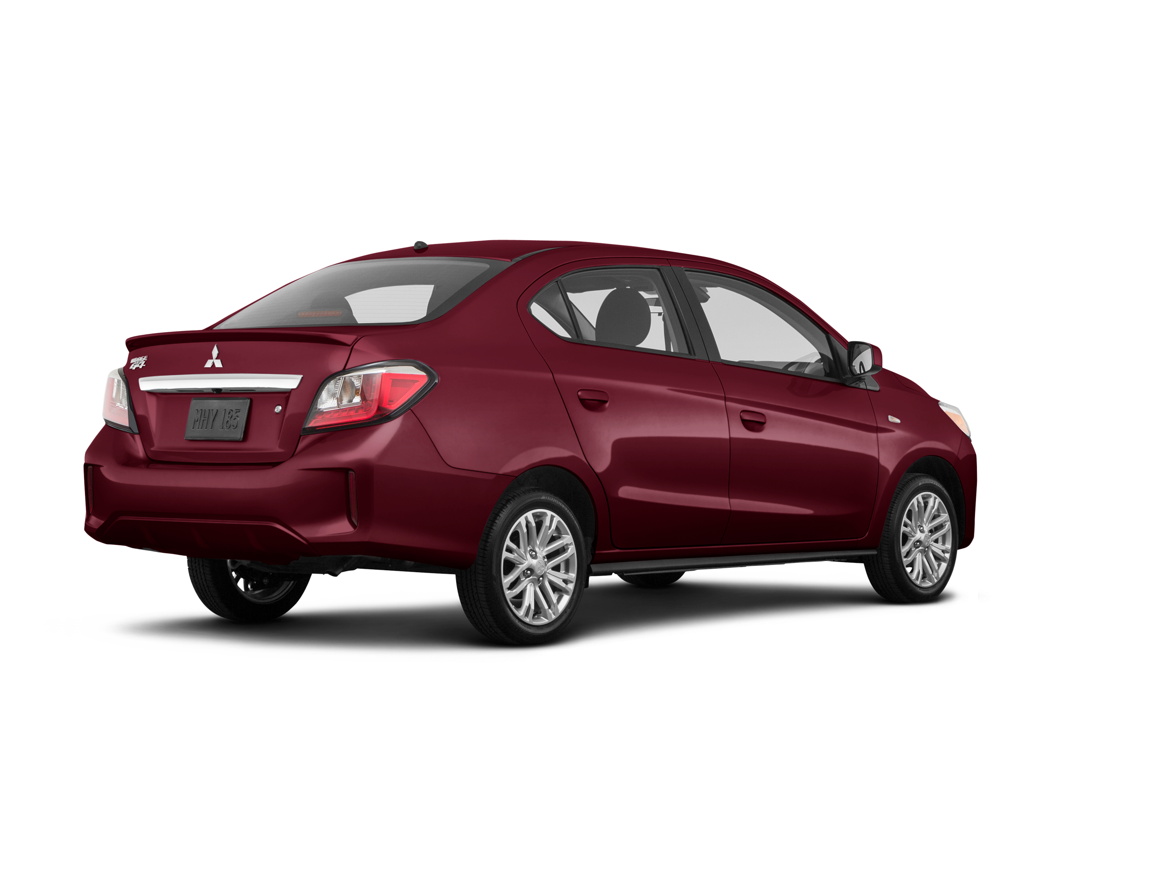 Vehicle image 3 of 11