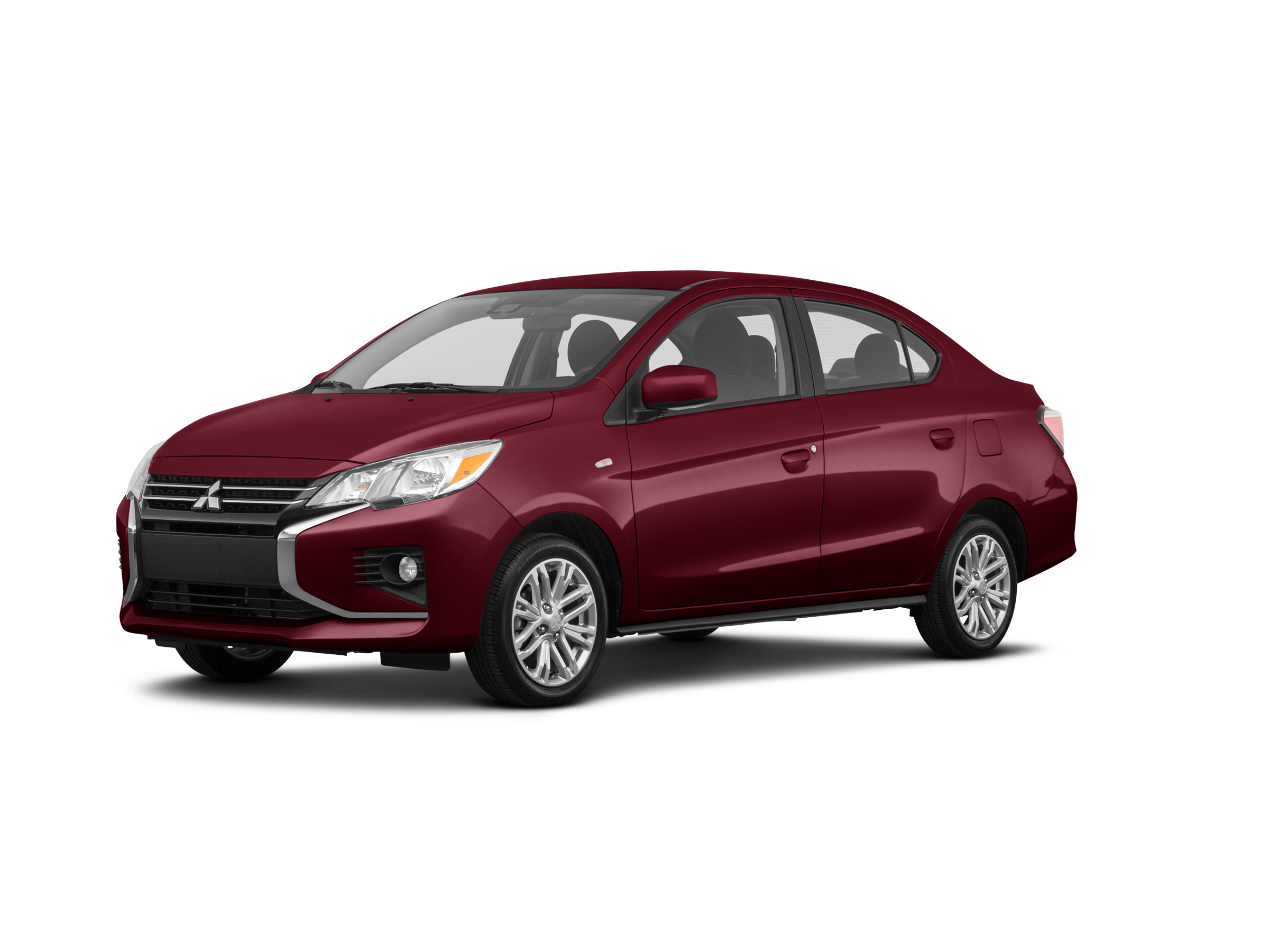 Vehicle image 1 of 11