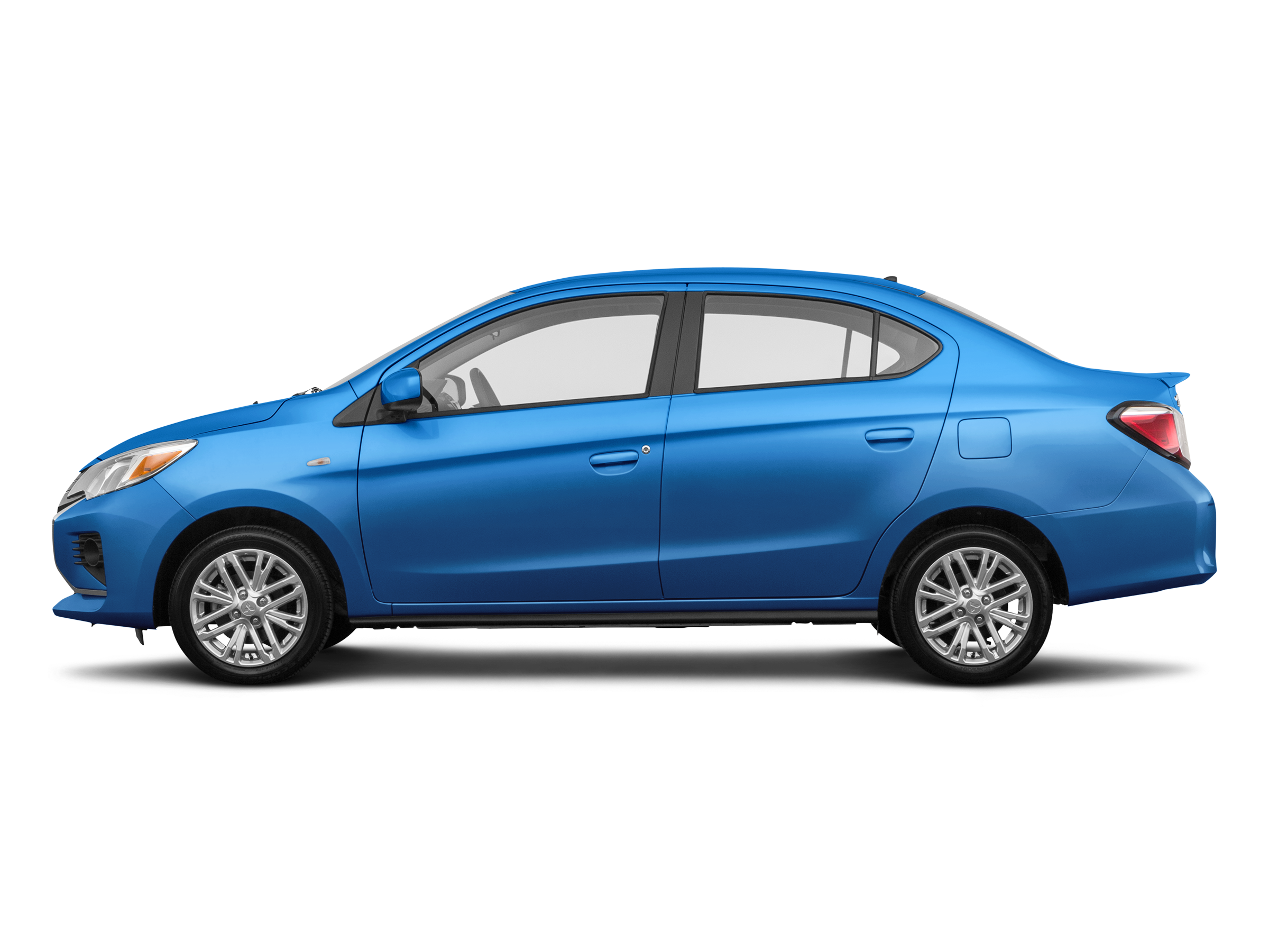 Vehicle image 2 of 11