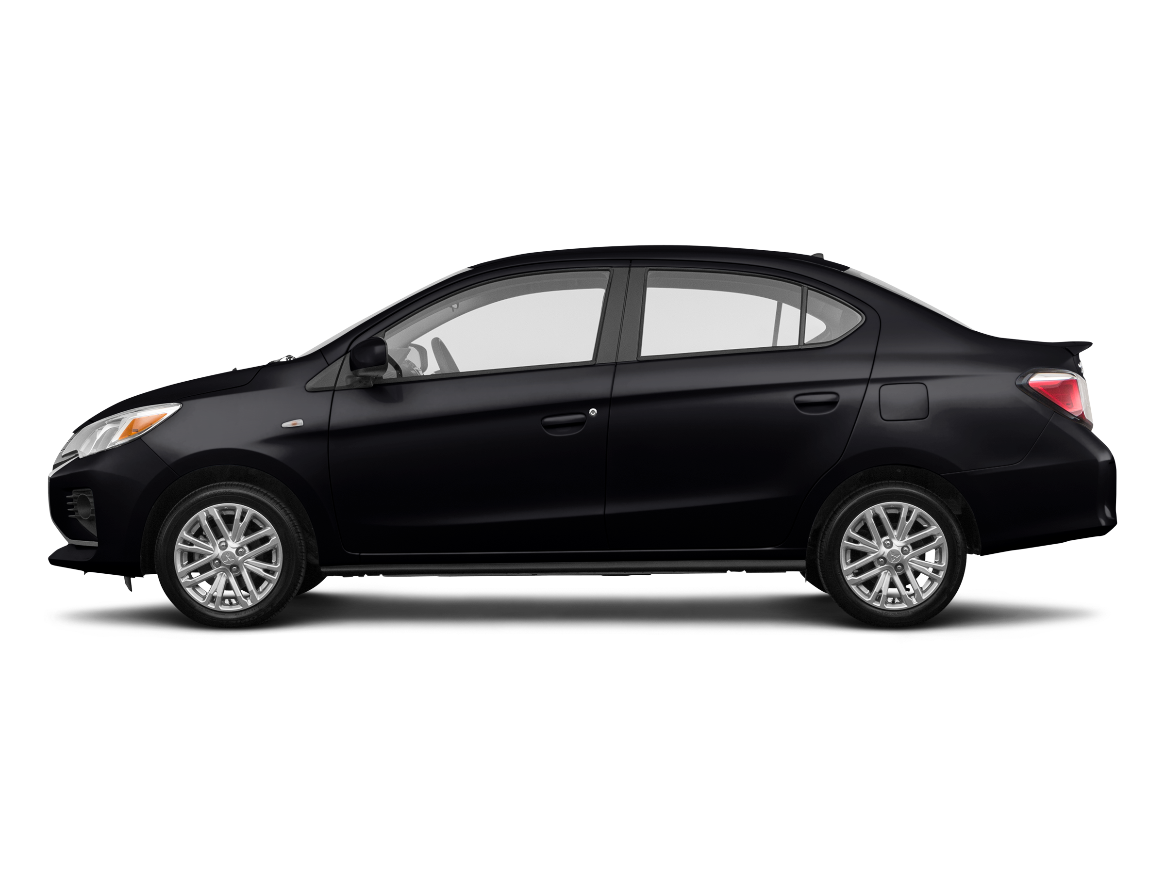Vehicle image 2 of 10