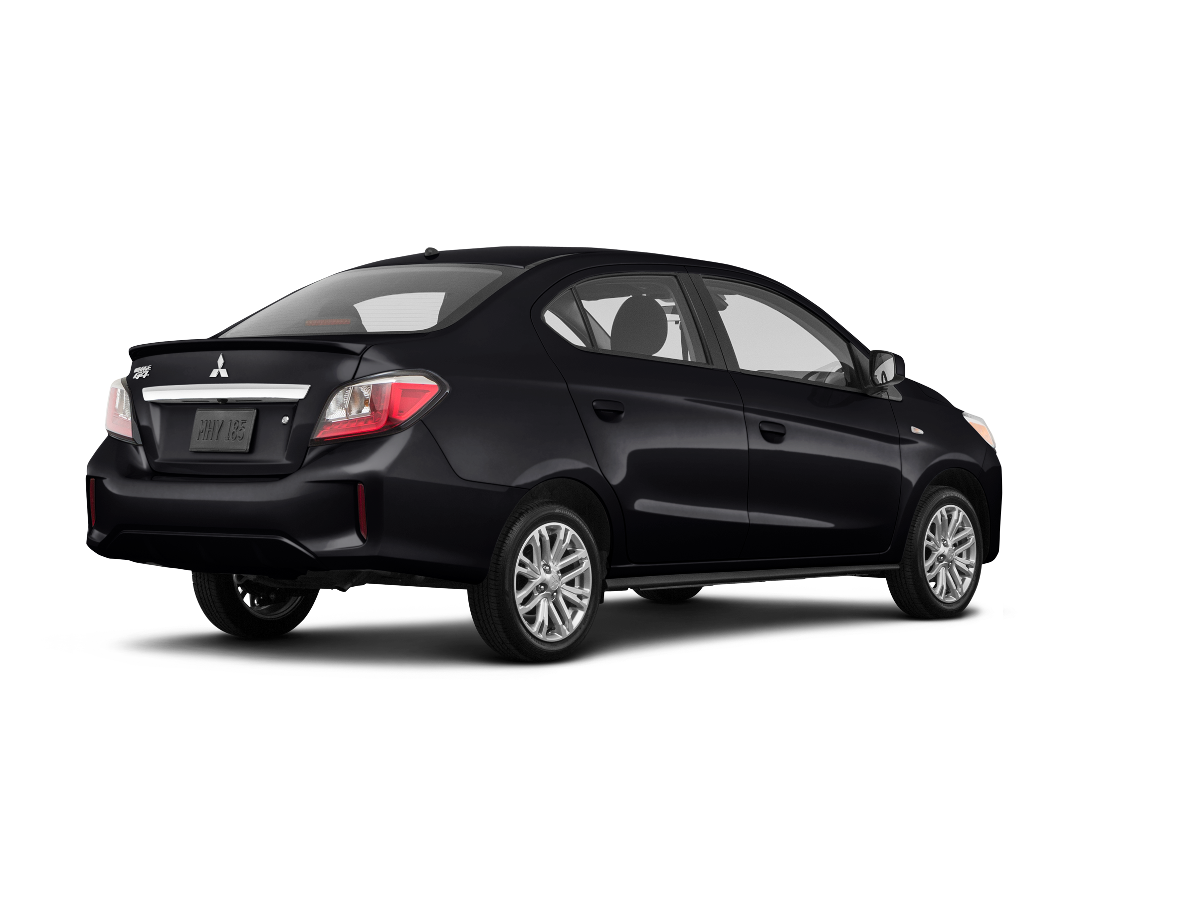 Vehicle image 3 of 10