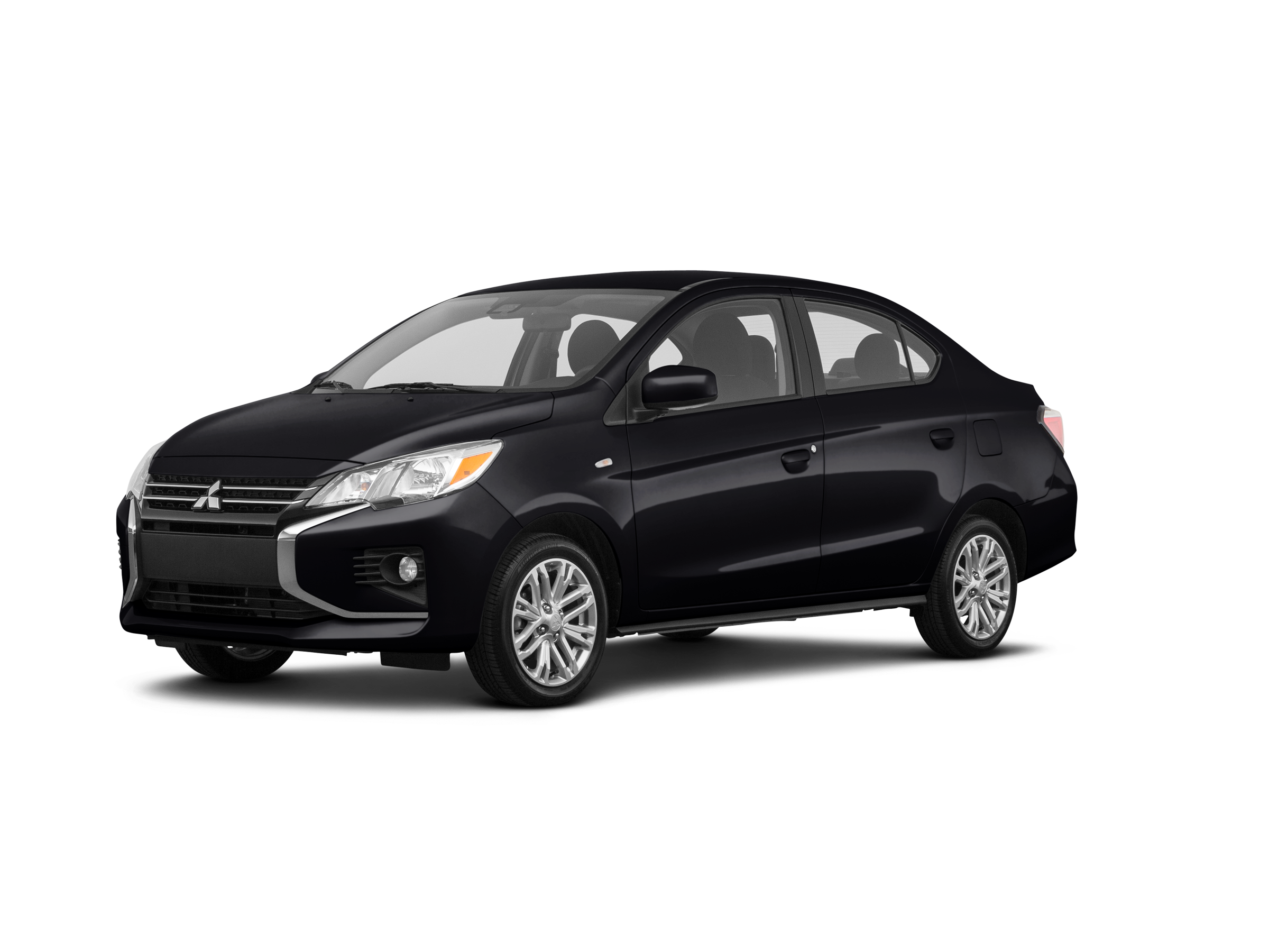 Vehicle image 1 of 10