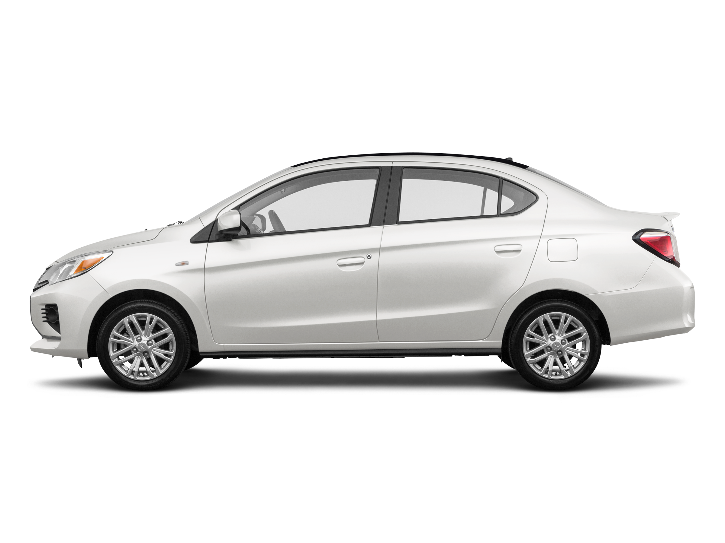 Vehicle image 2 of 11