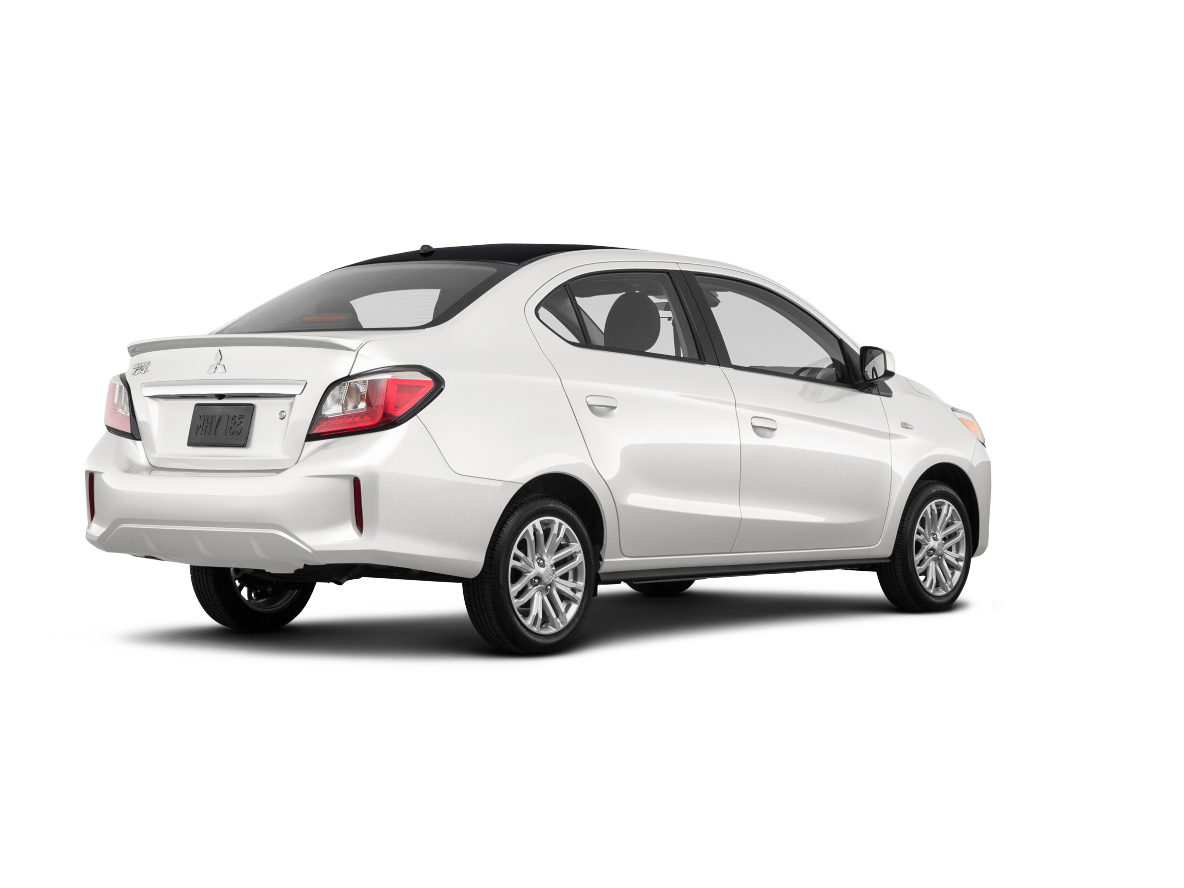 Vehicle image 3 of 11