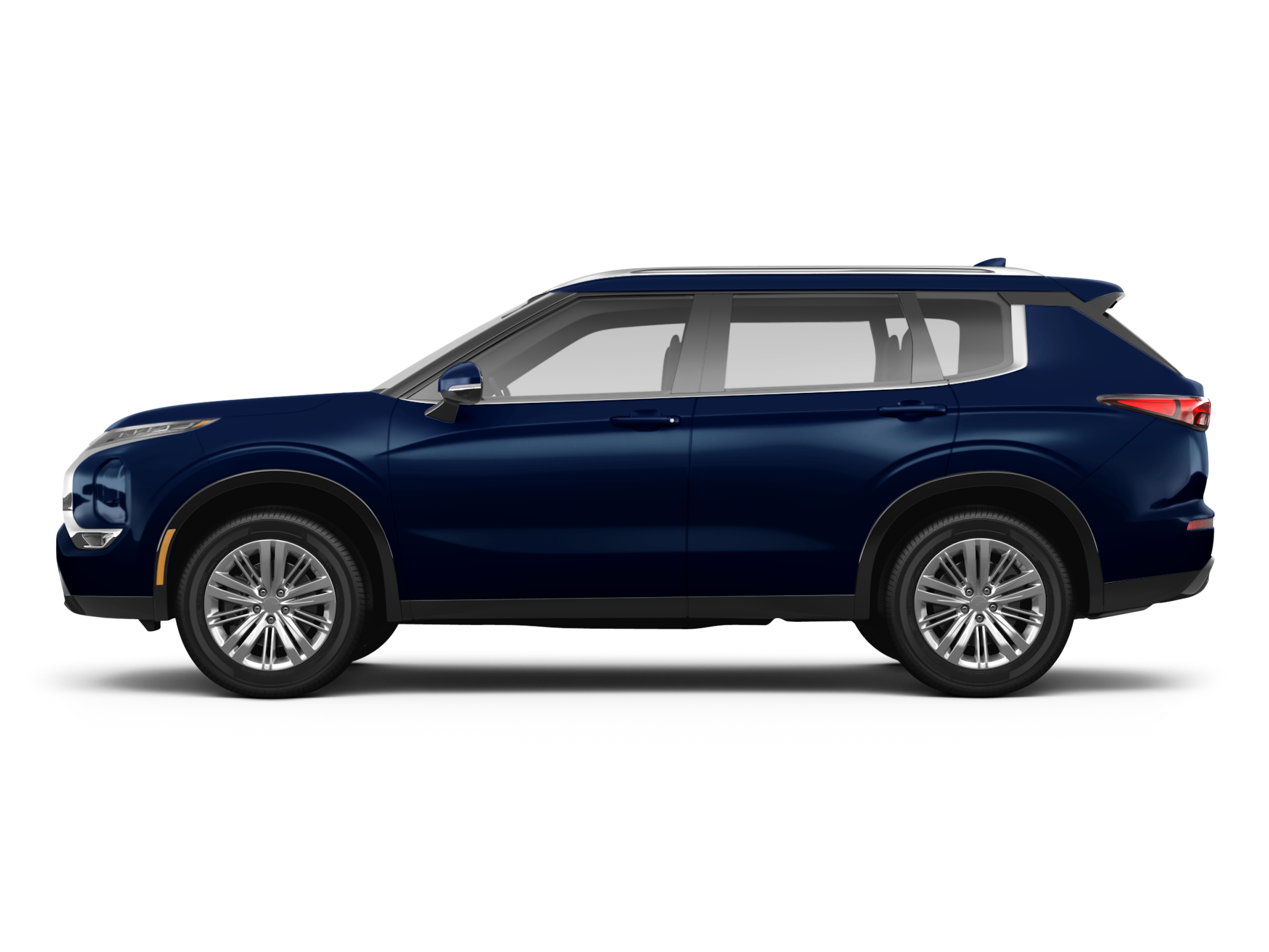 Vehicle image 2 of 11