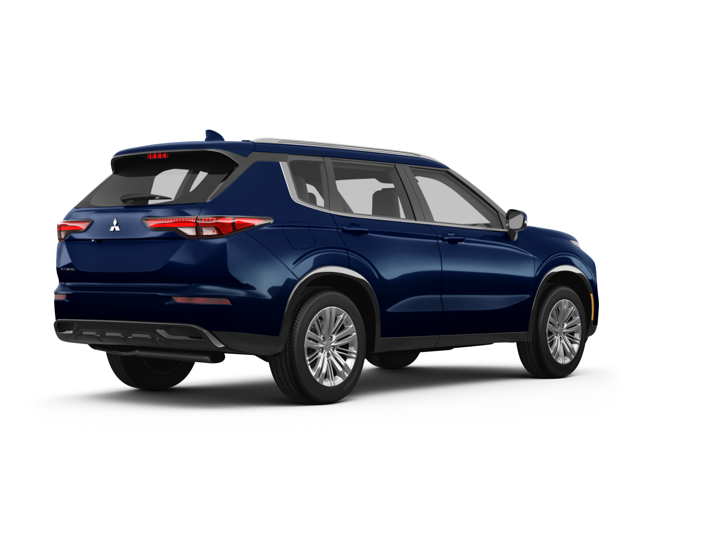 Vehicle image 3 of 11