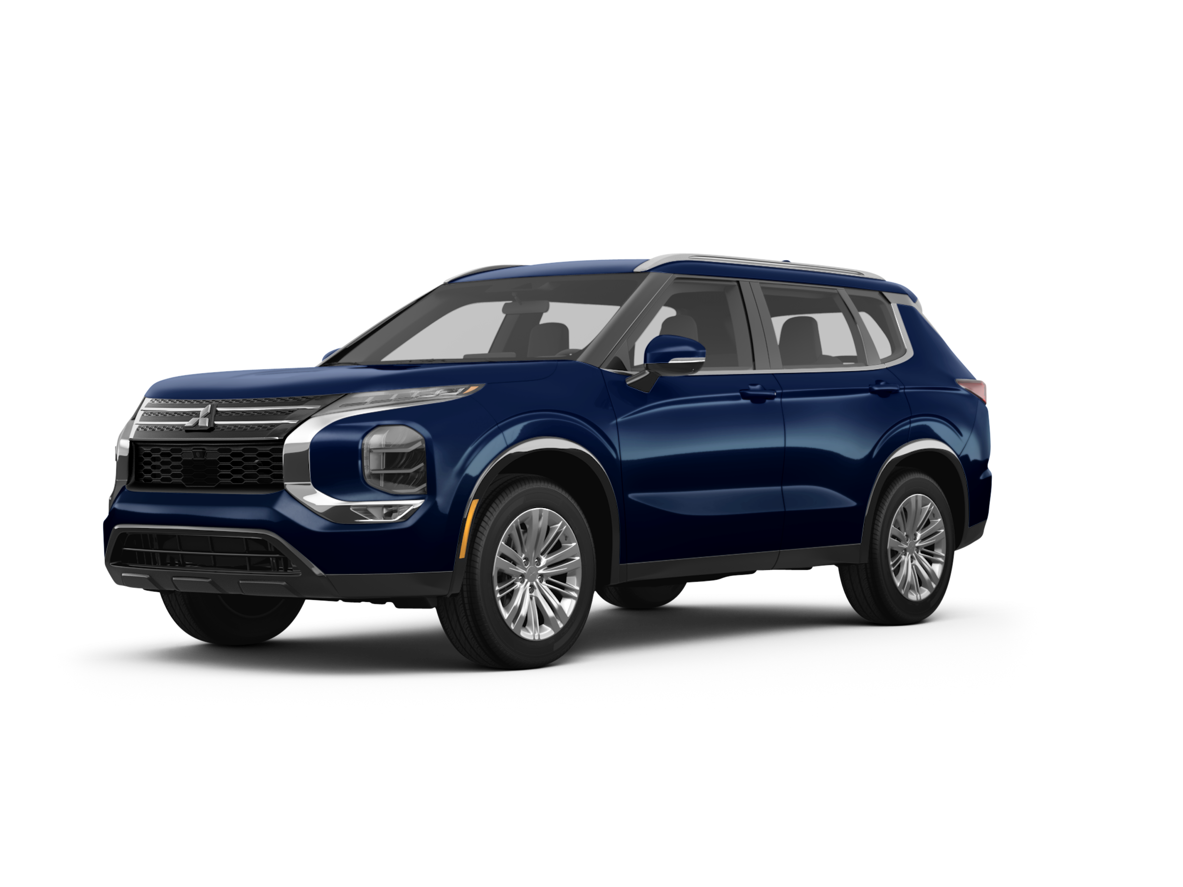Vehicle image 1 of 11